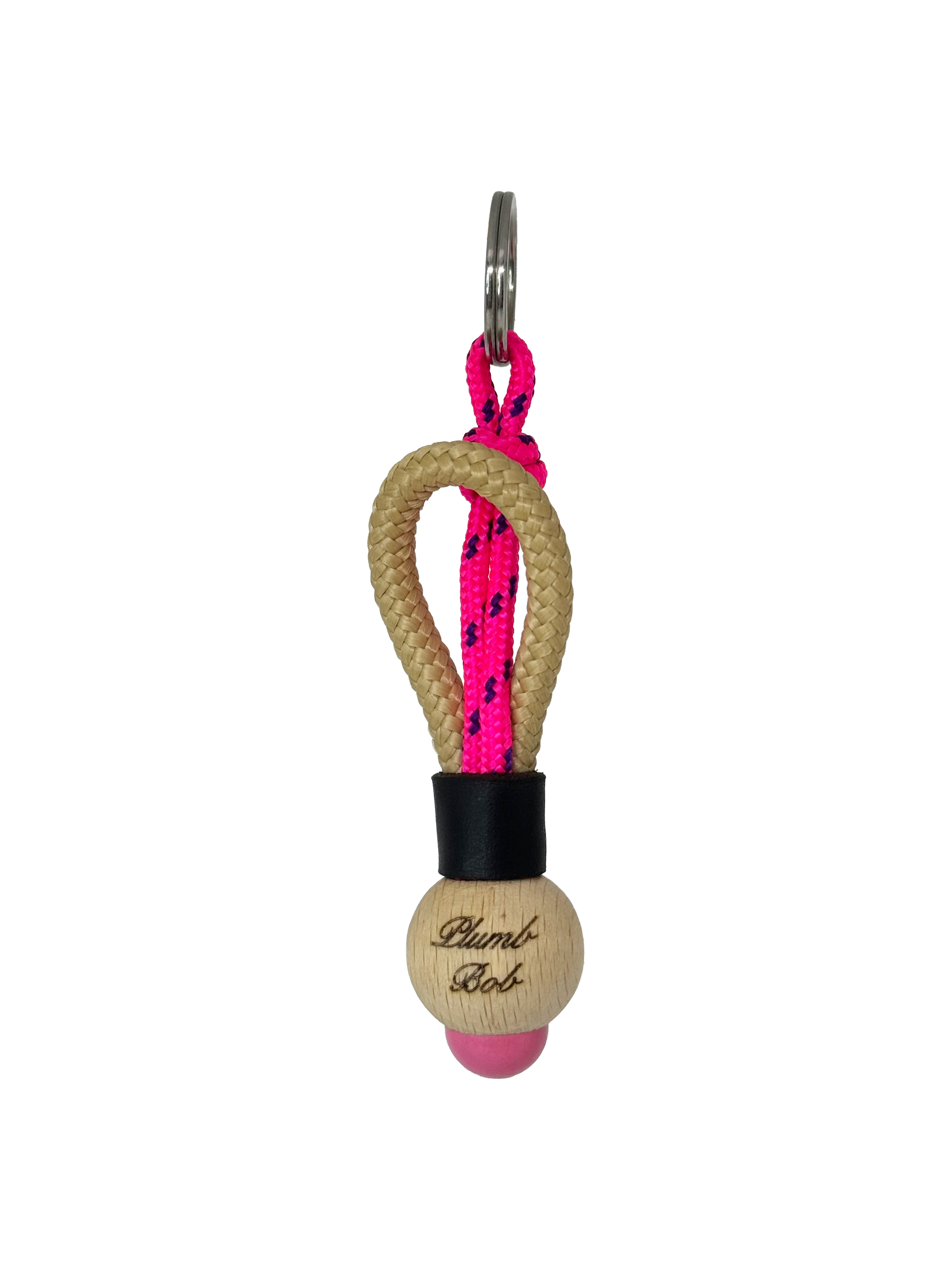 Mini Plumb Bob