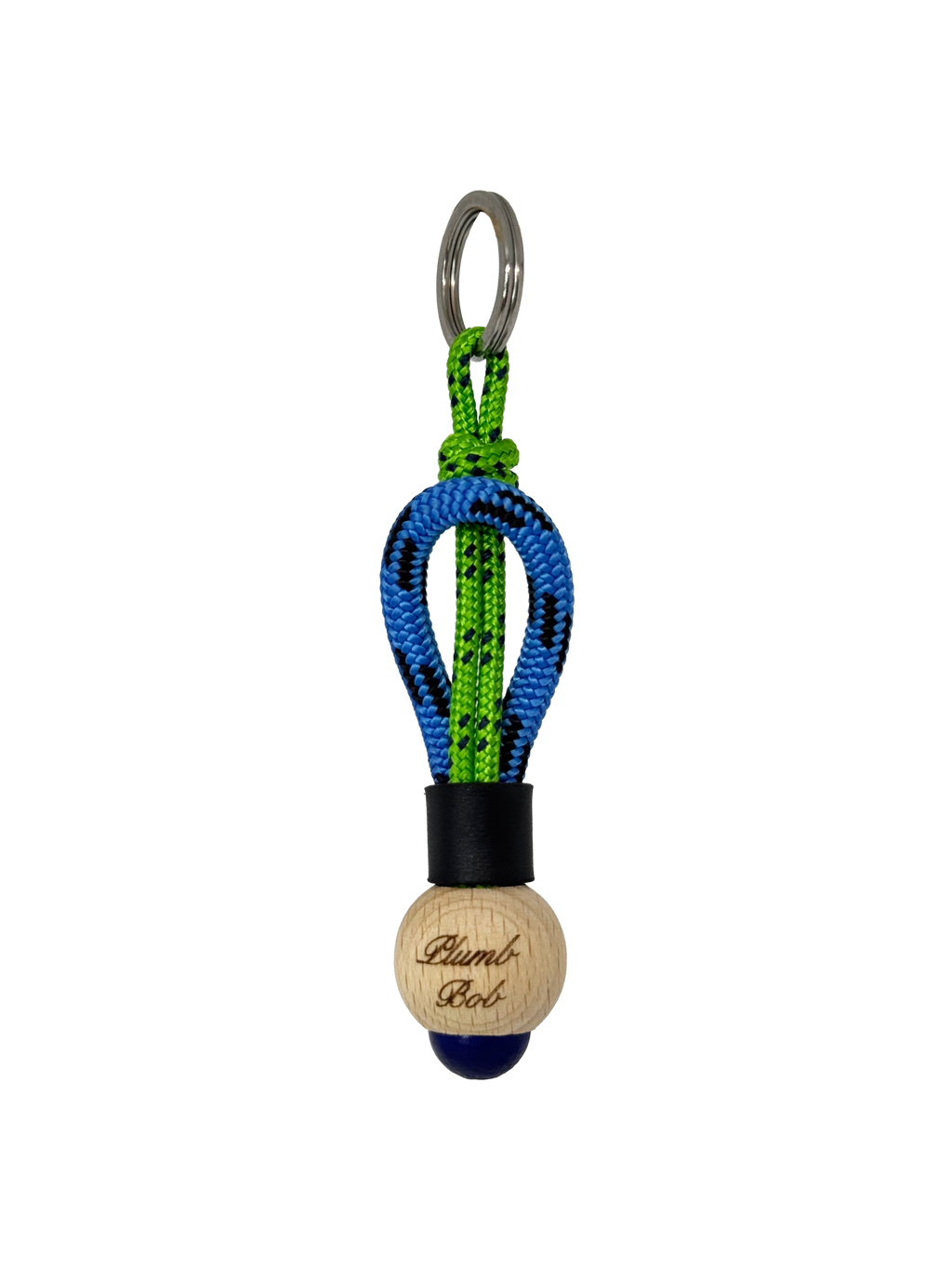 Mini Plumb Bob
