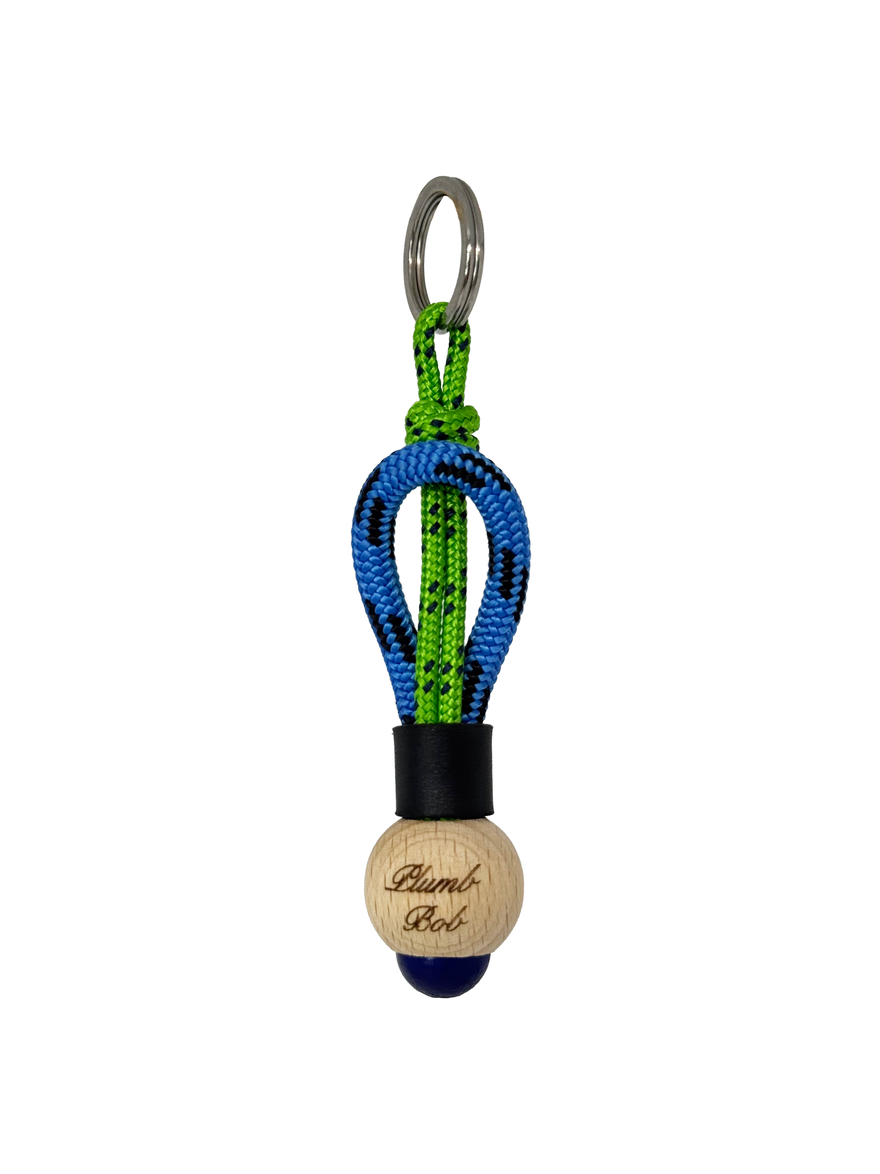 Mini Plumb Bob