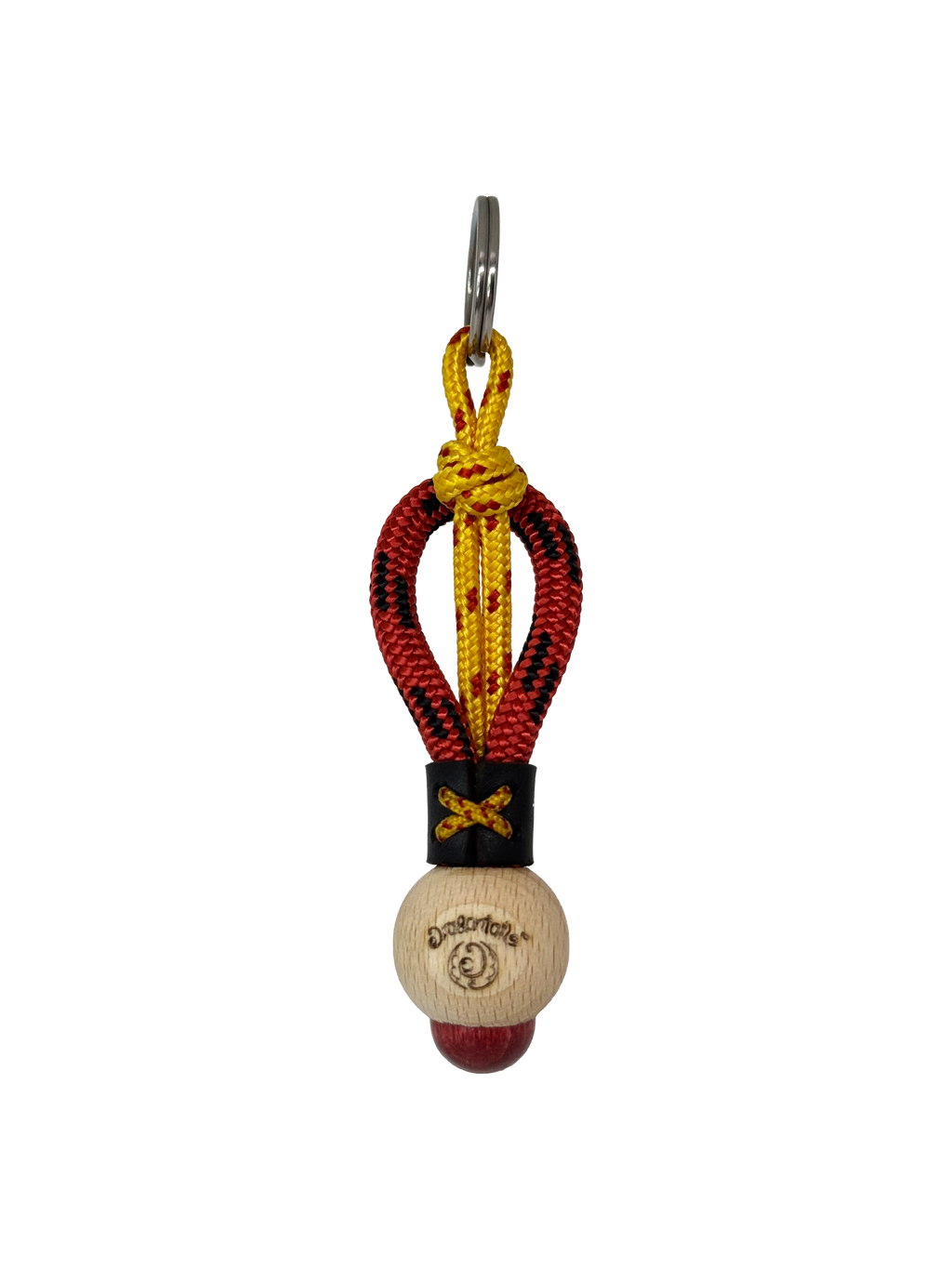 Mini Plumb Bob