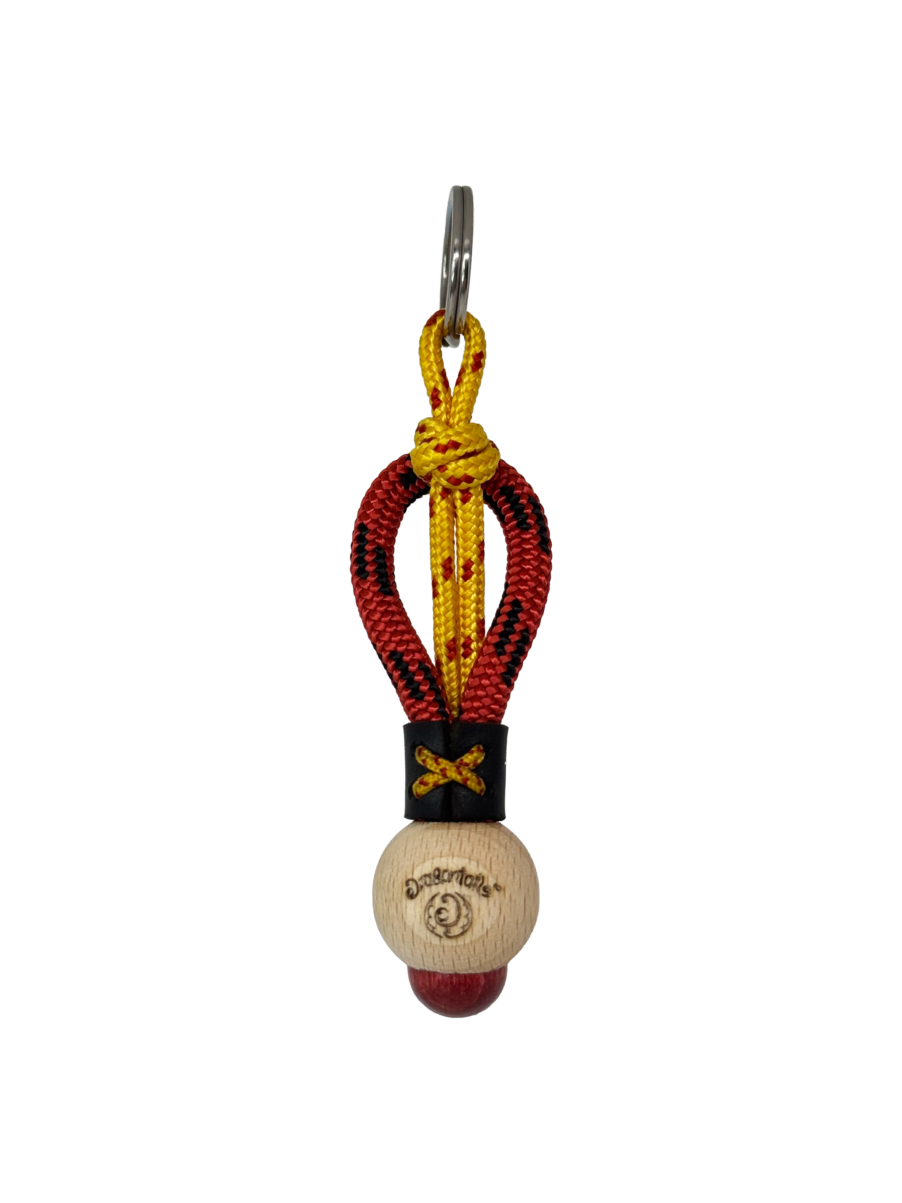Mini Plumb Bob