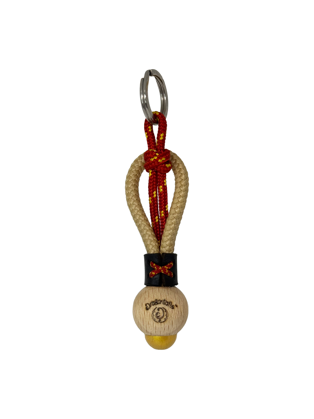 Mini Plumb Bob