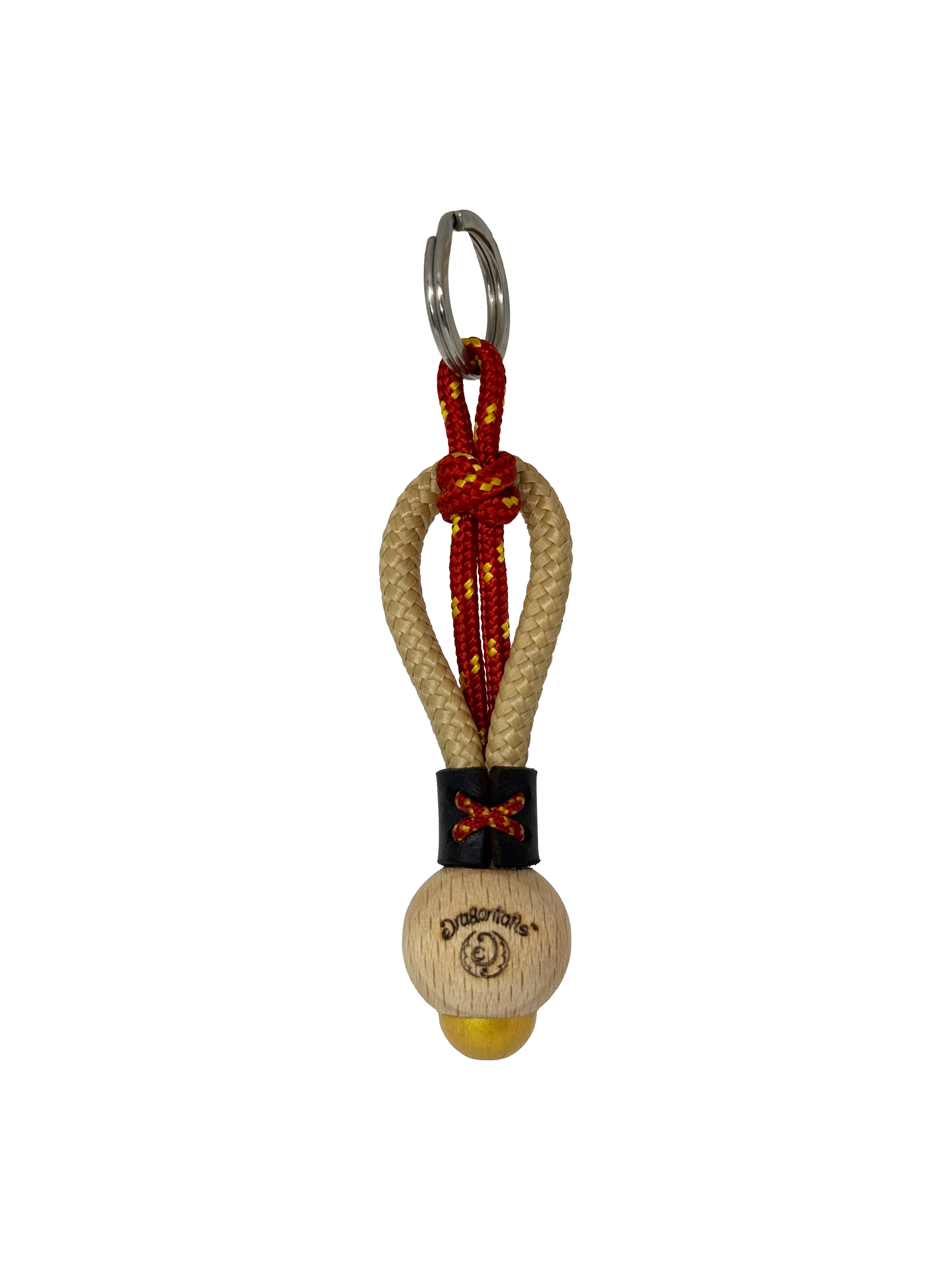 Mini Plumb Bob