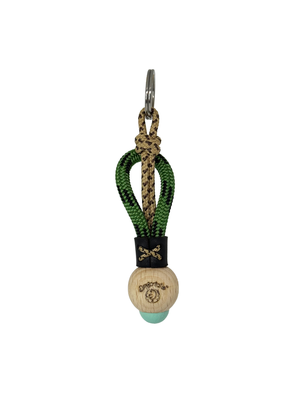 Mini Plumb Bob