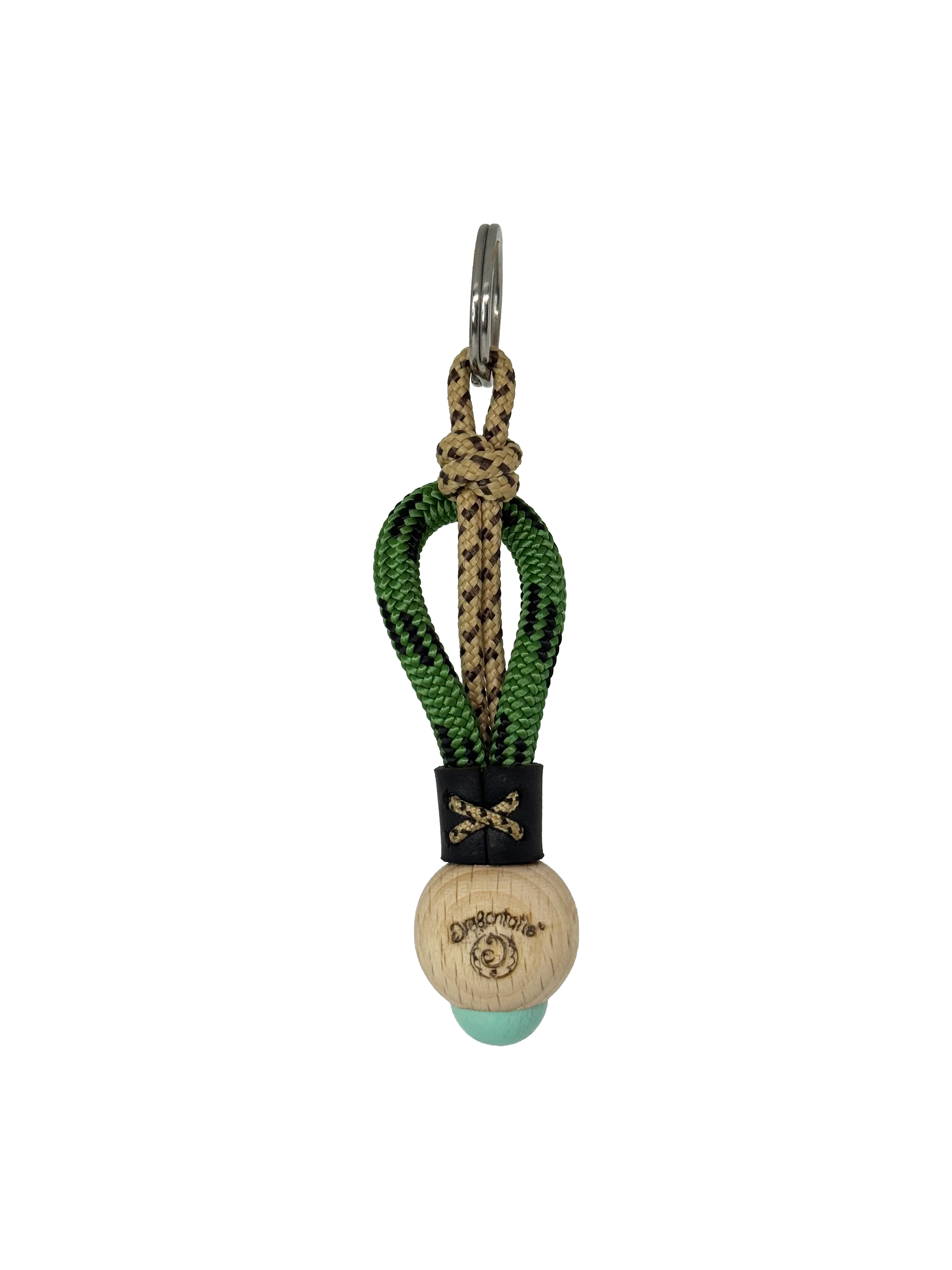 Mini Plumb Bob