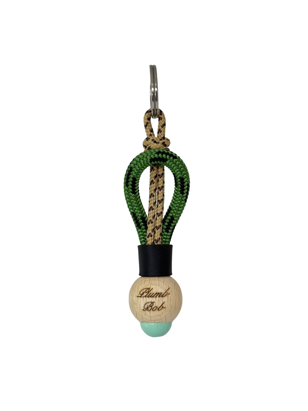 Mini Plumb Bob