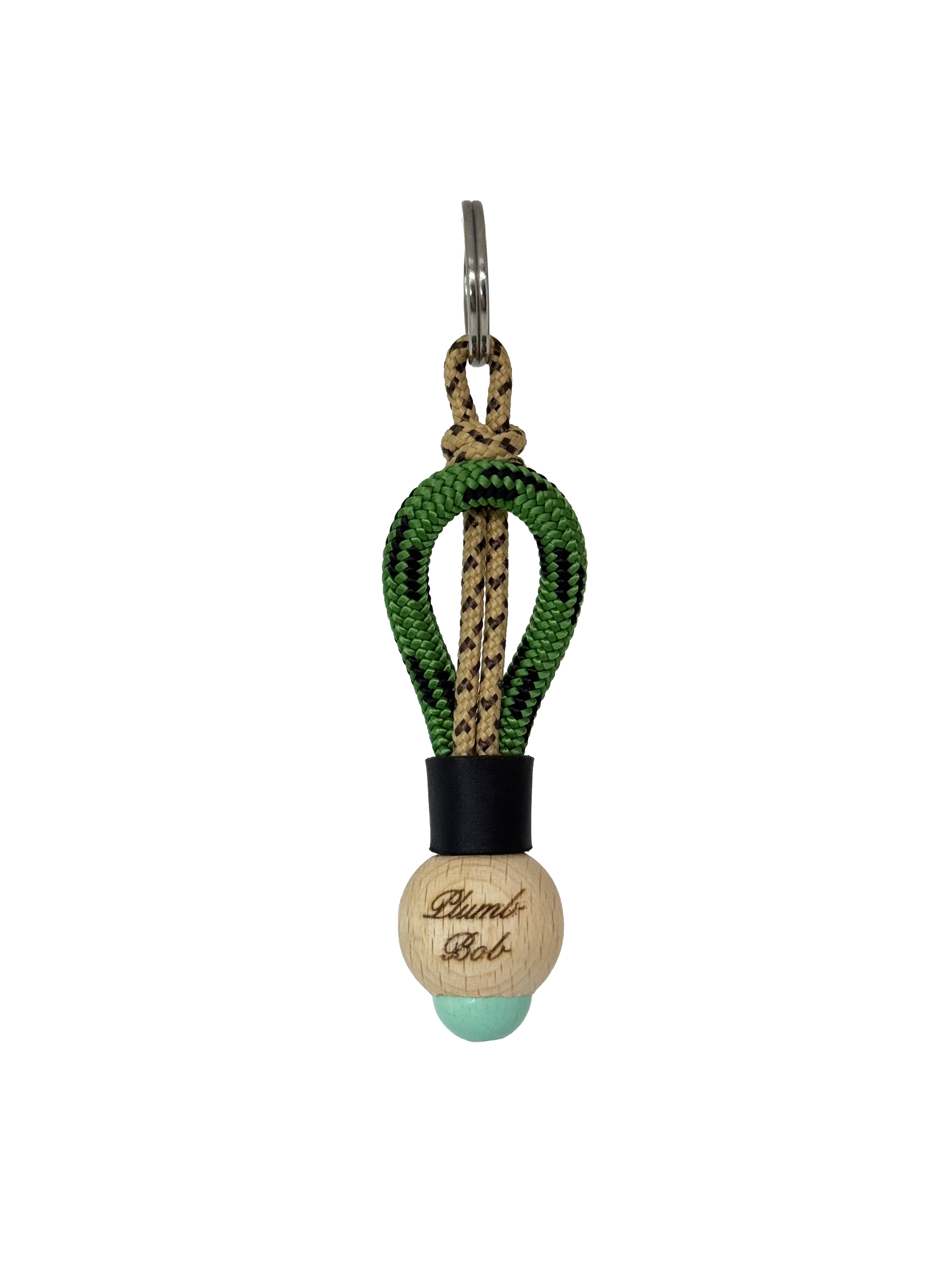Mini Plumb Bob