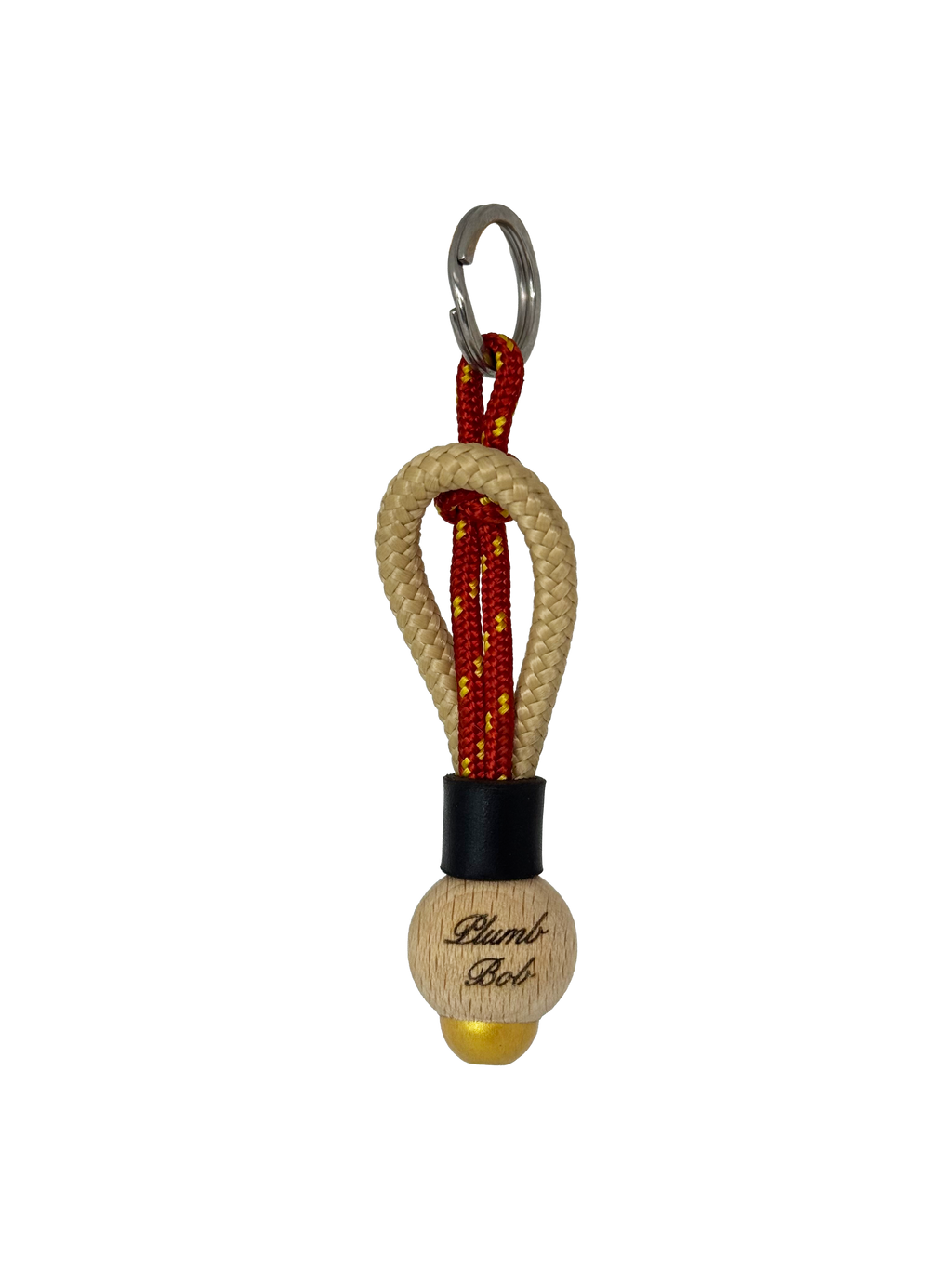 Mini Plumb Bob
