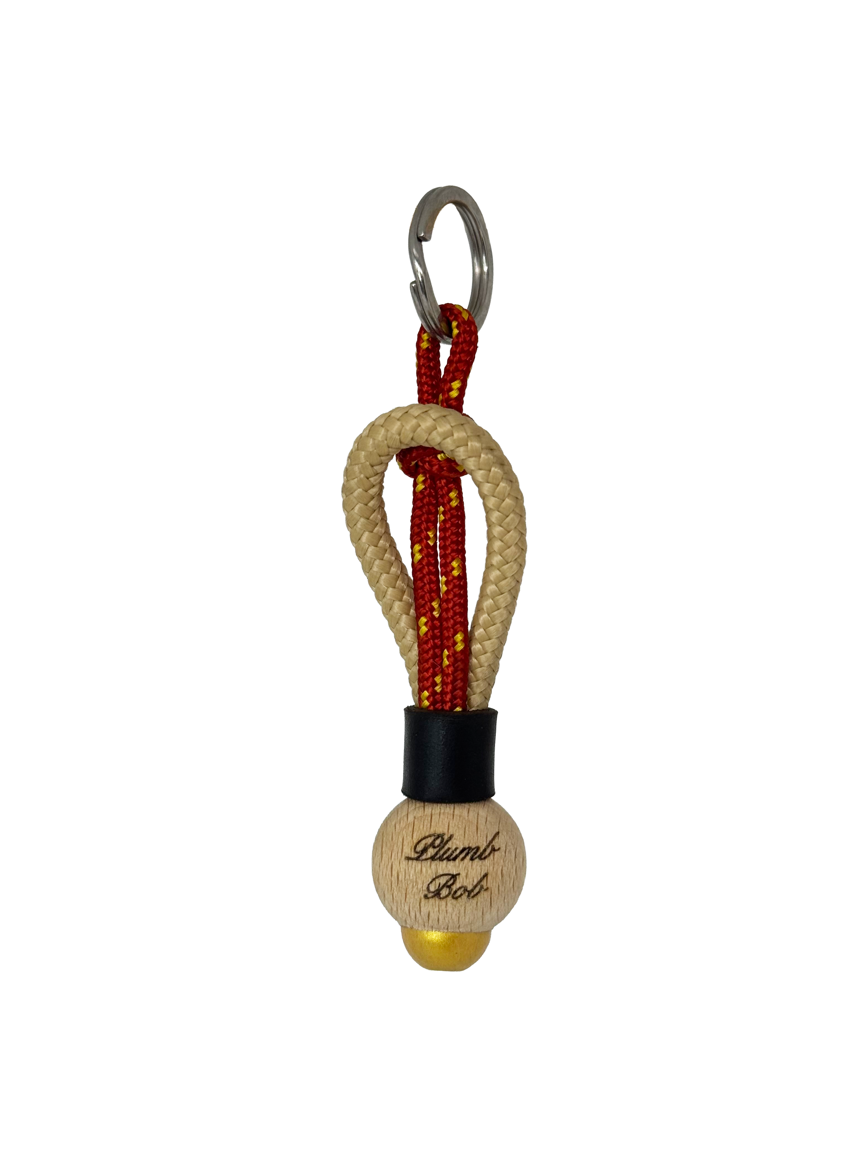 Mini Plumb Bob