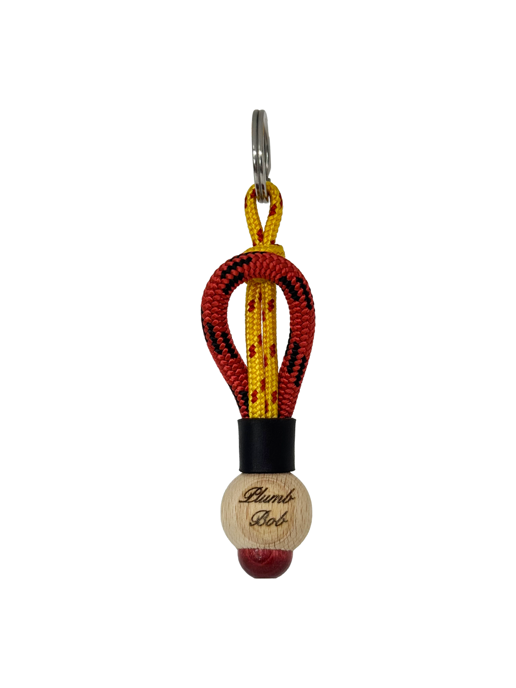 Mini Plumb Bob