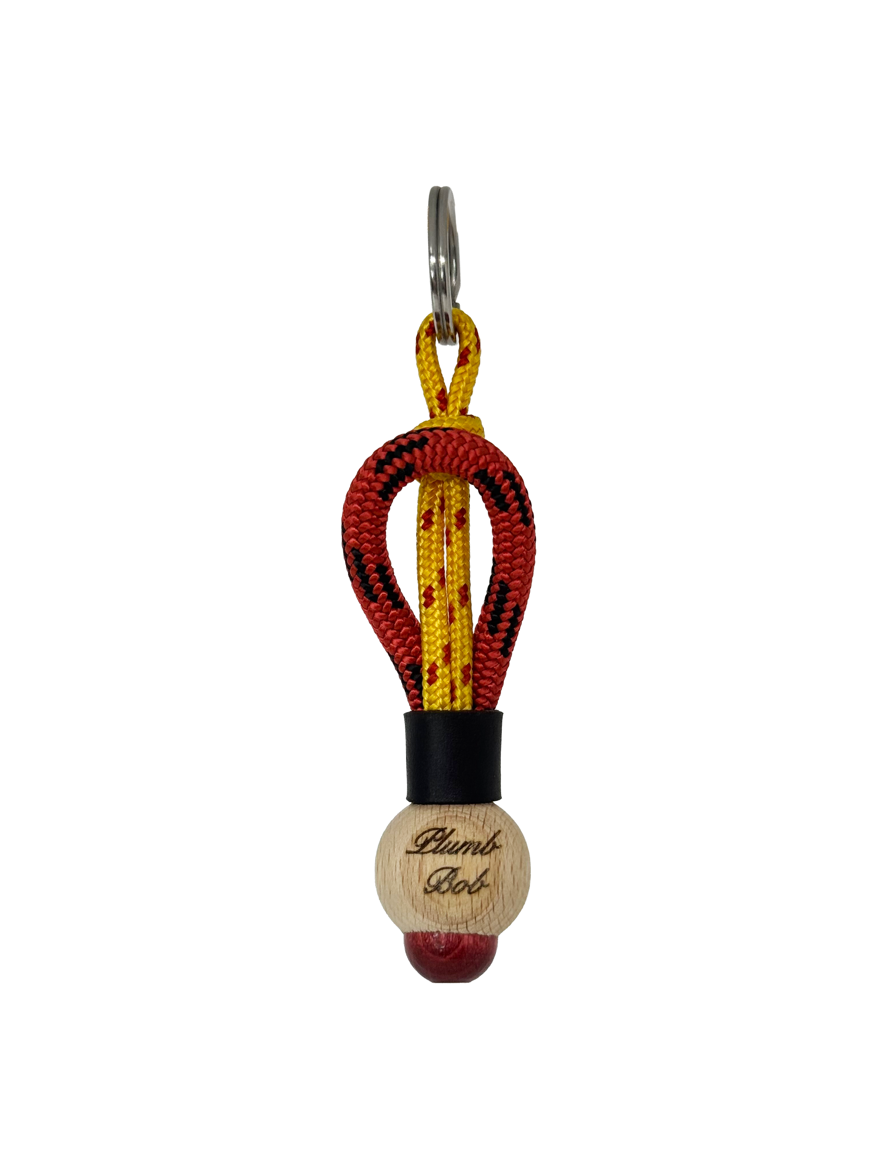 Mini Plumb Bob