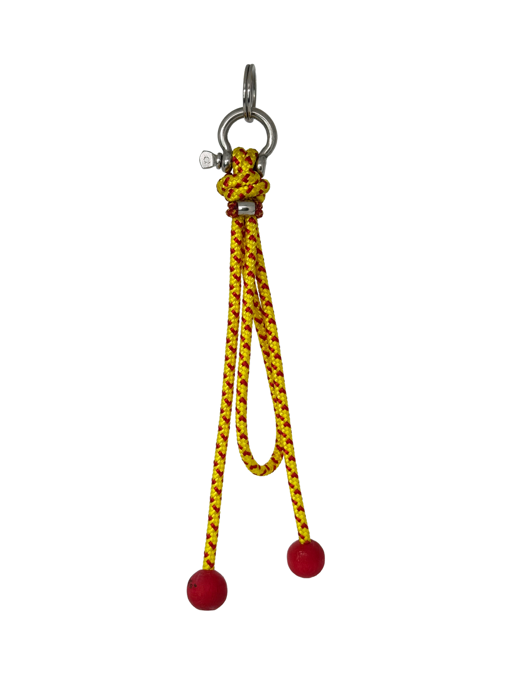 Dandylion
