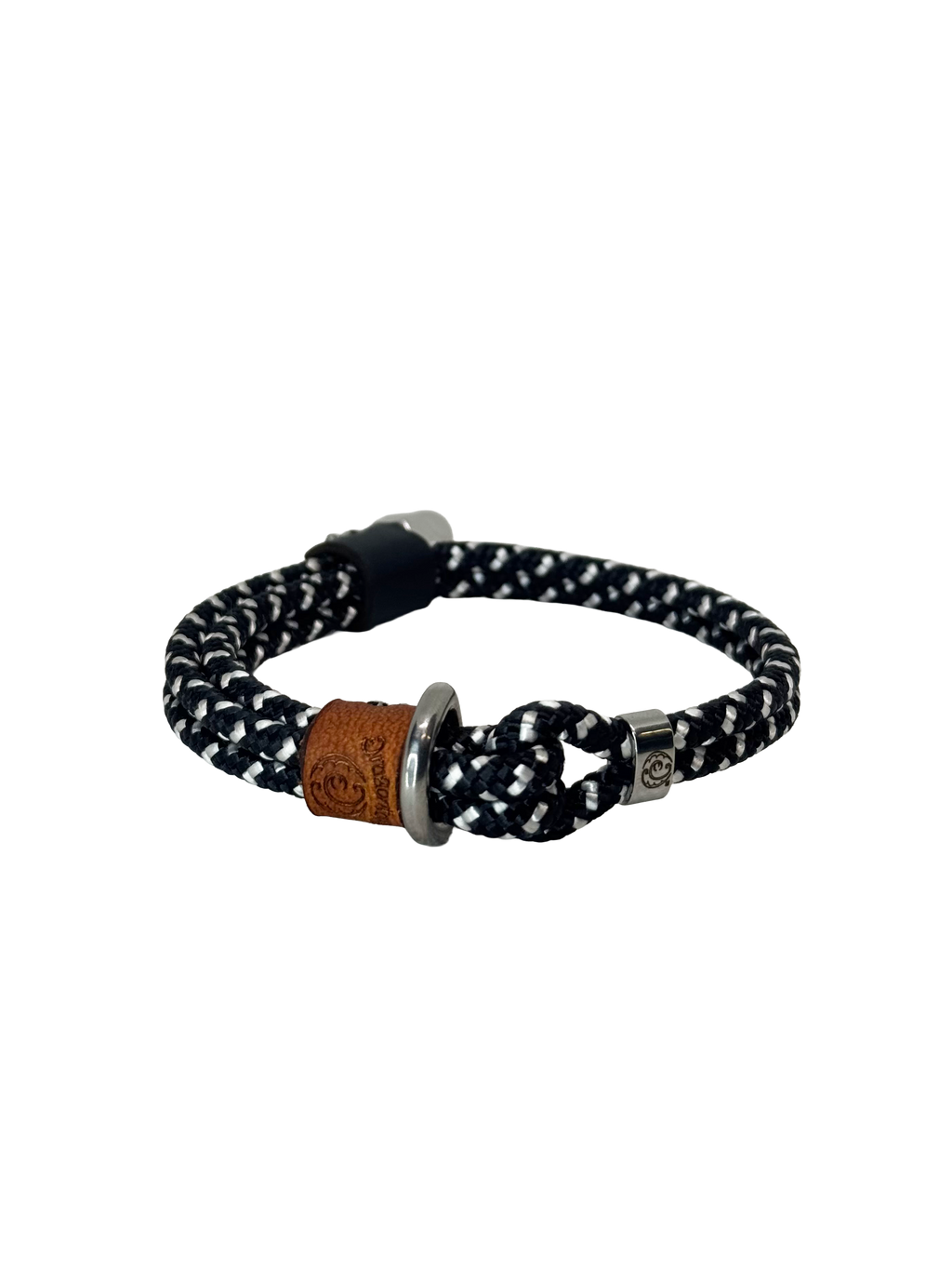 Mamba bracelet
