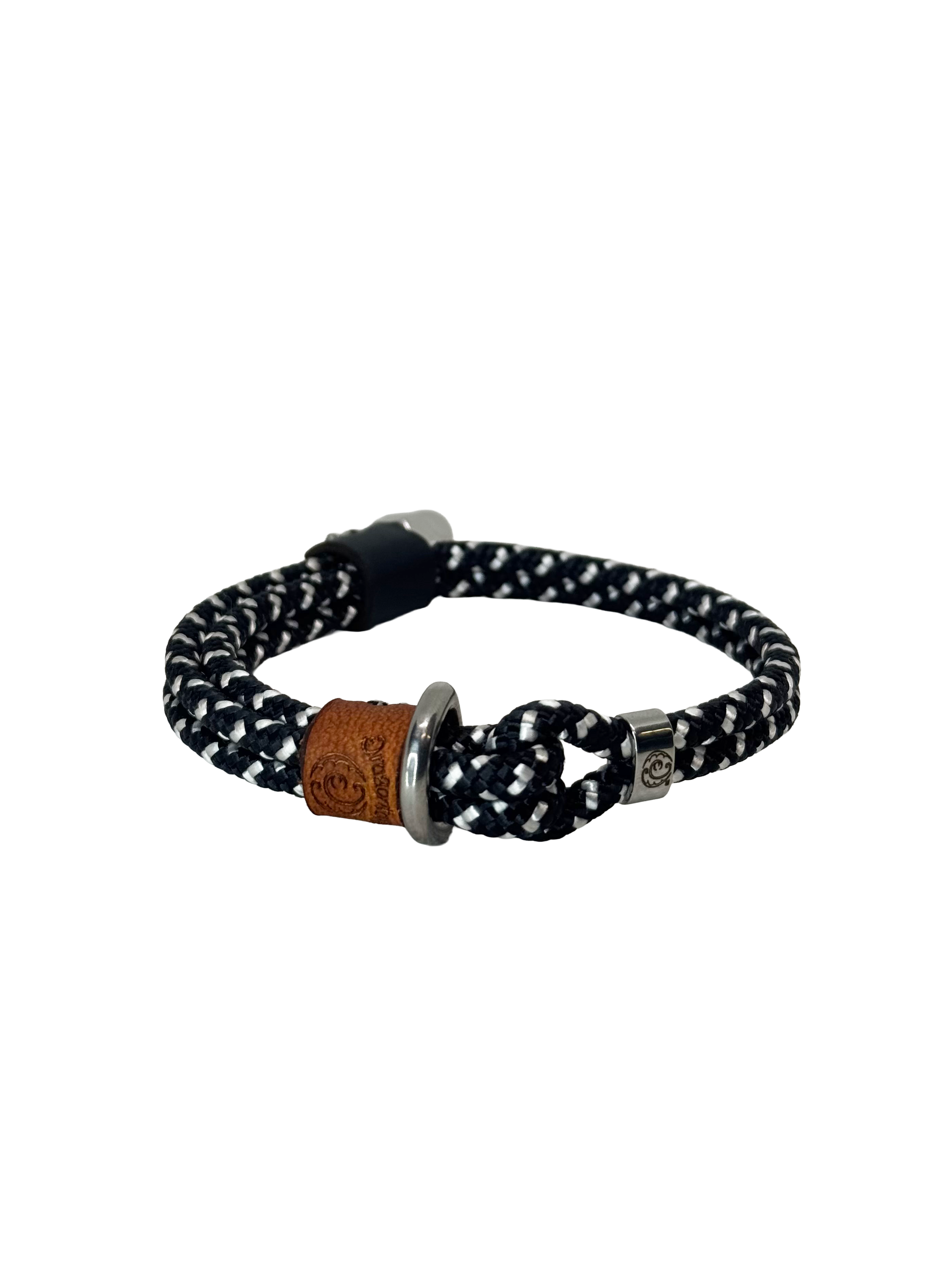 Mamba bracelet