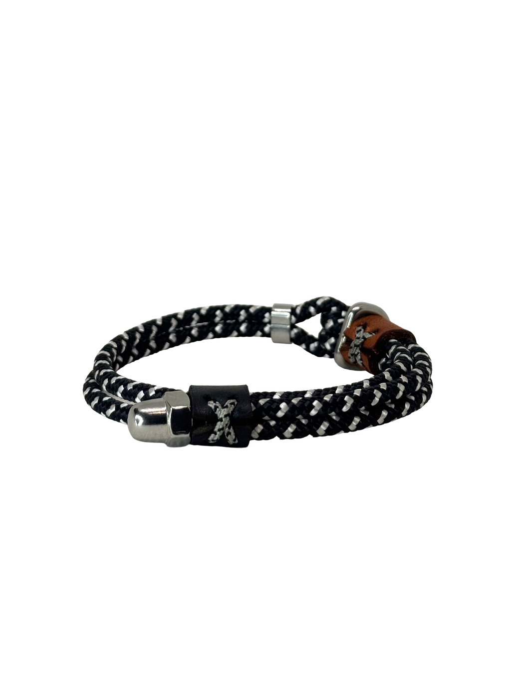 Mamba bracelet