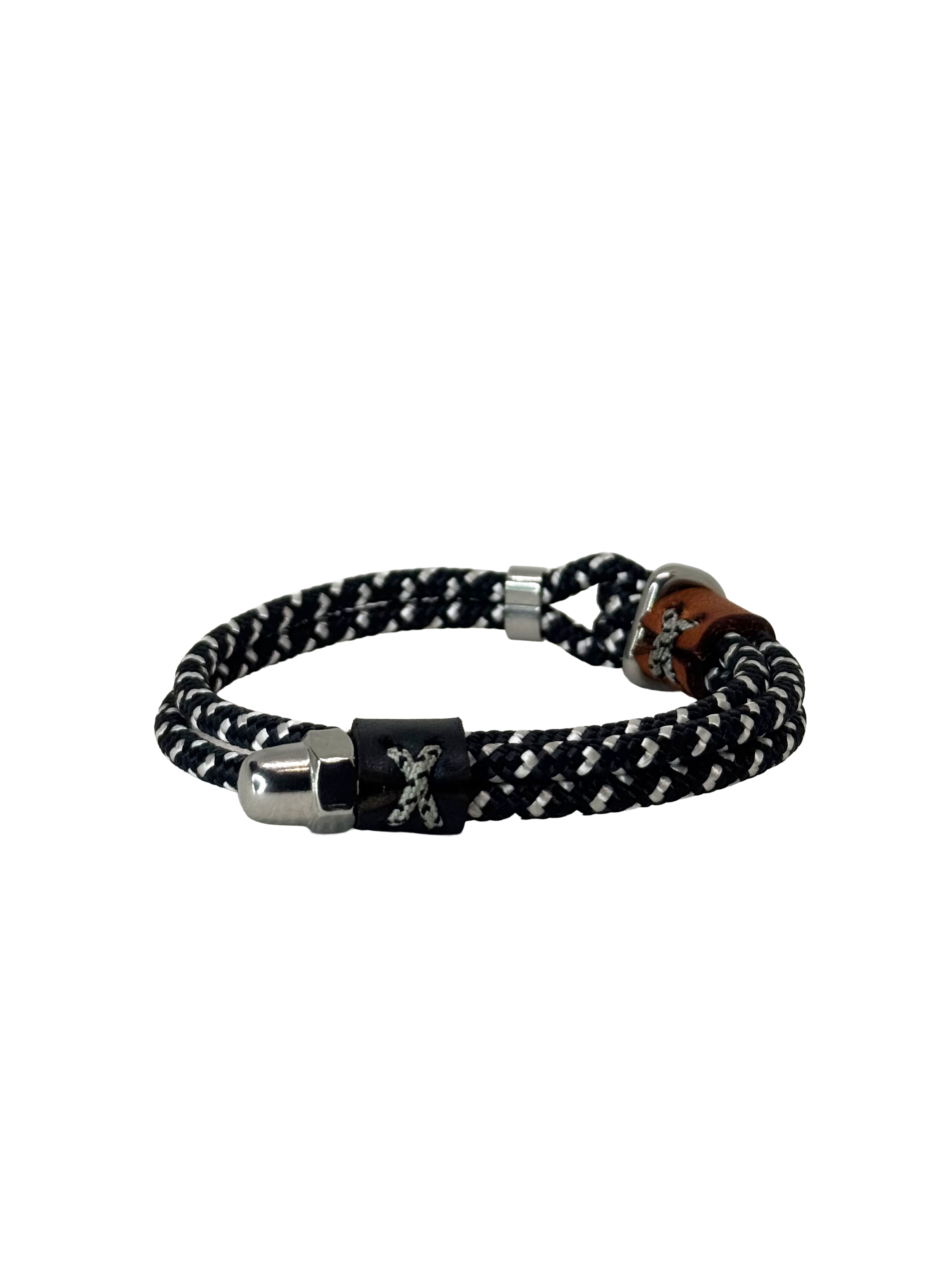 Mamba bracelet