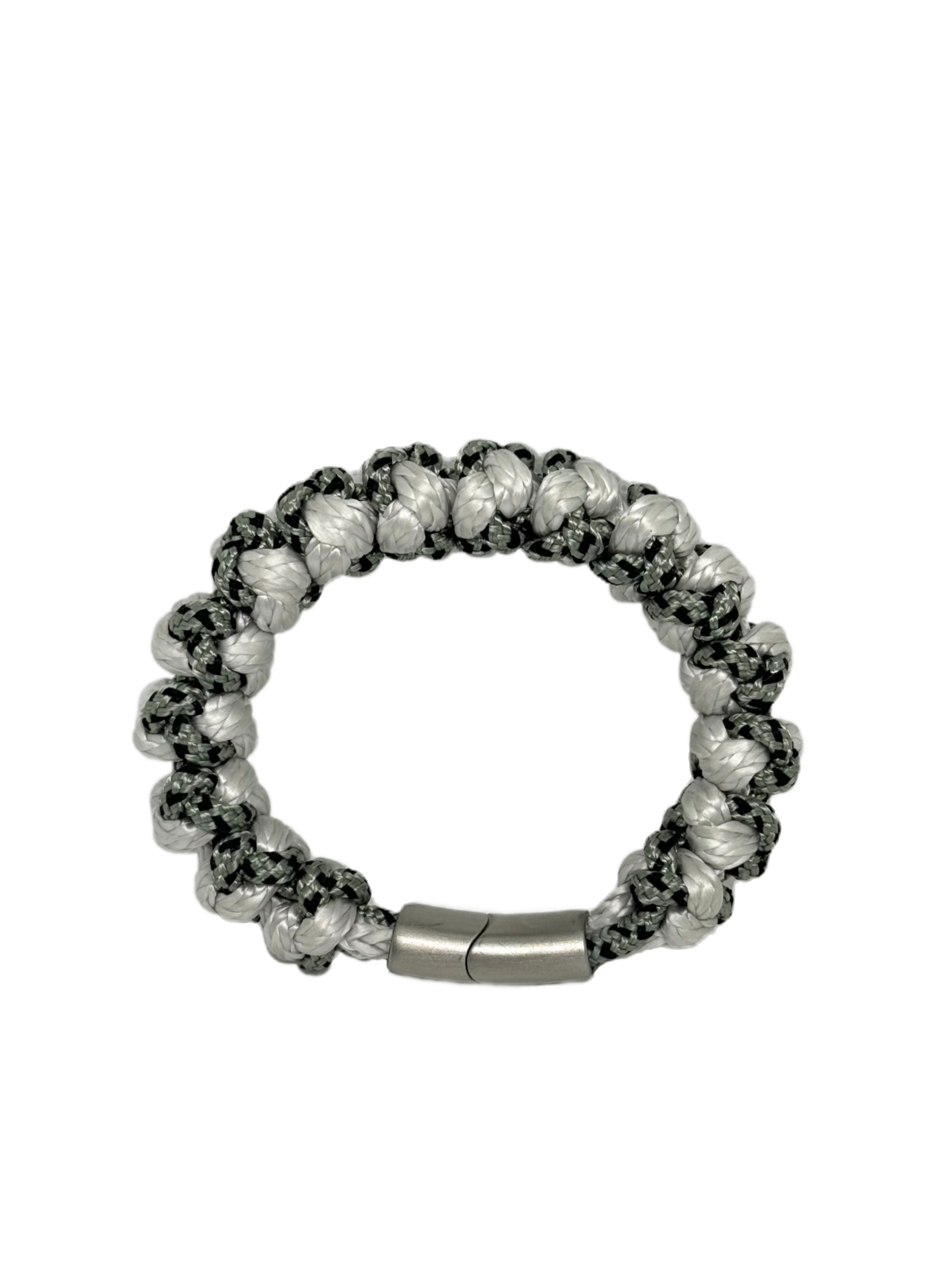 DYN Diamond Bracelet