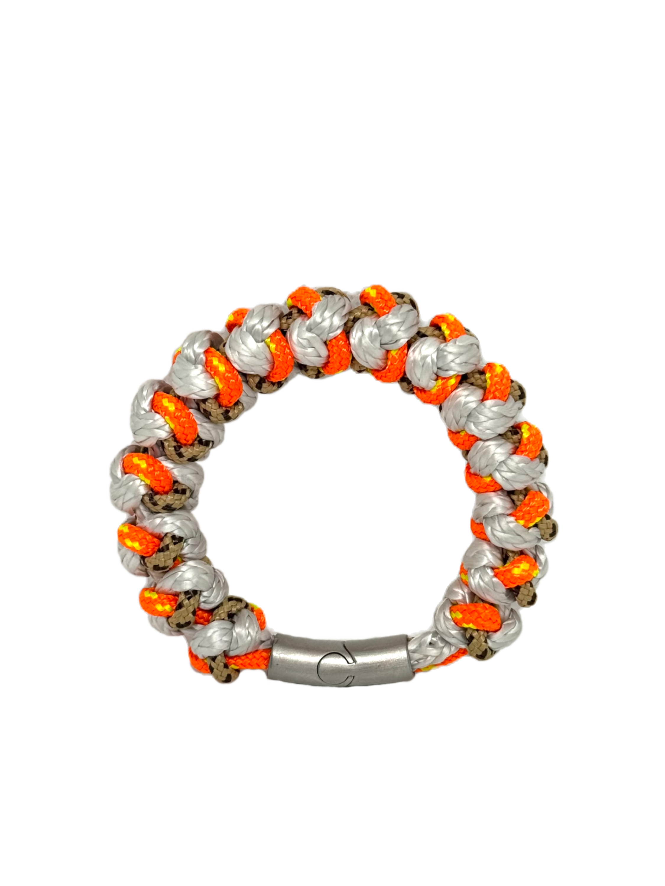 DYN Diamond Bracelet