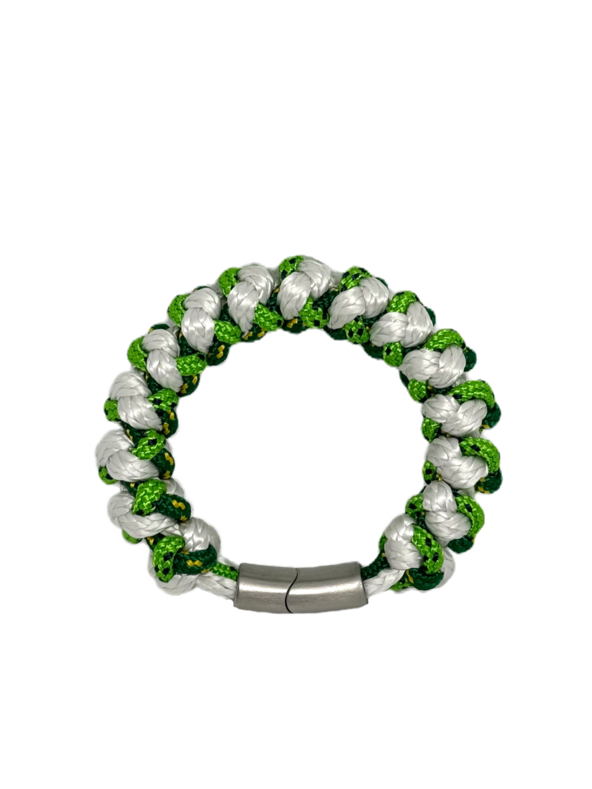 DYN Diamond Bracelet