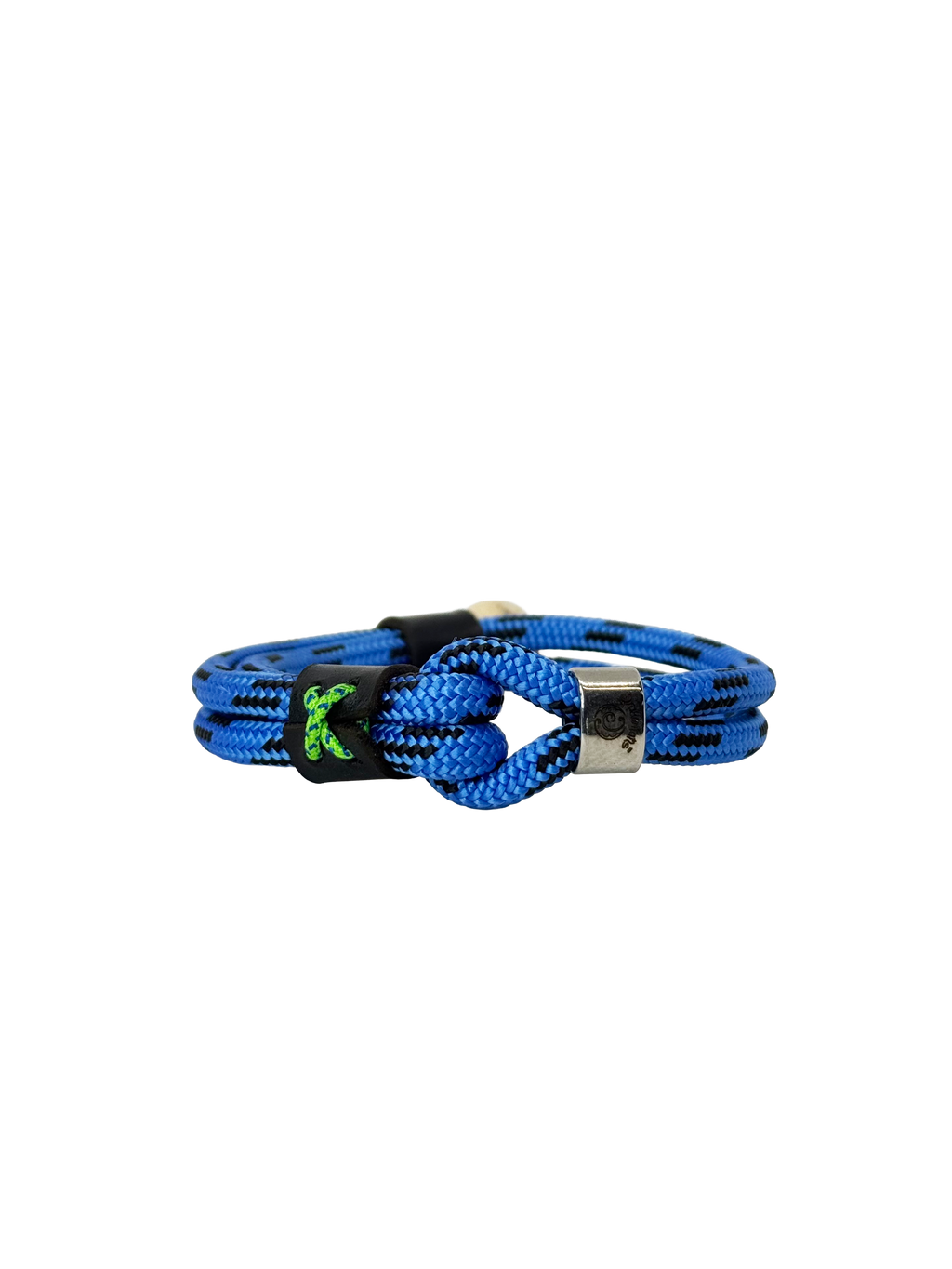 Blue “Taipan"