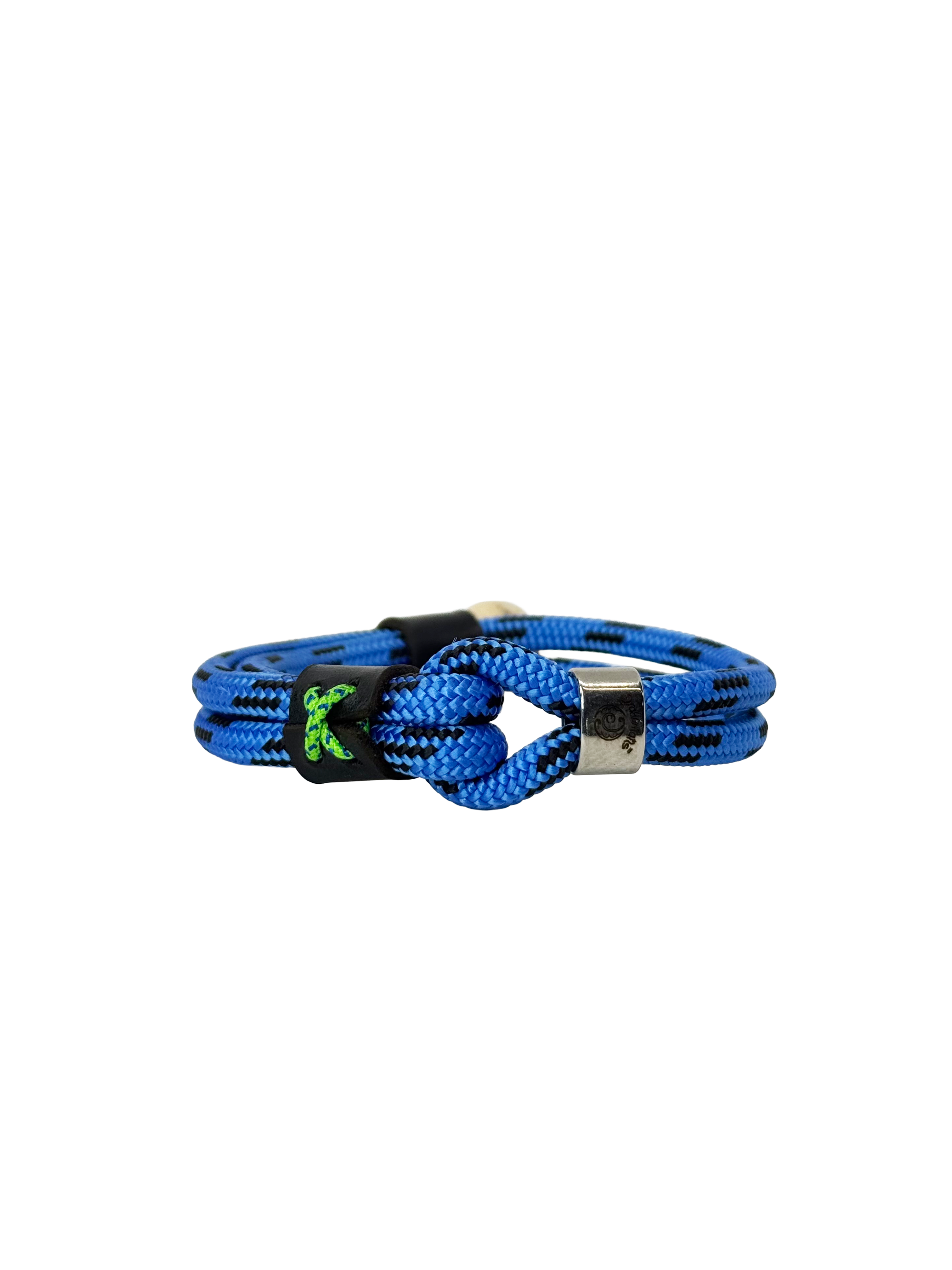 Blue “Taipan"
