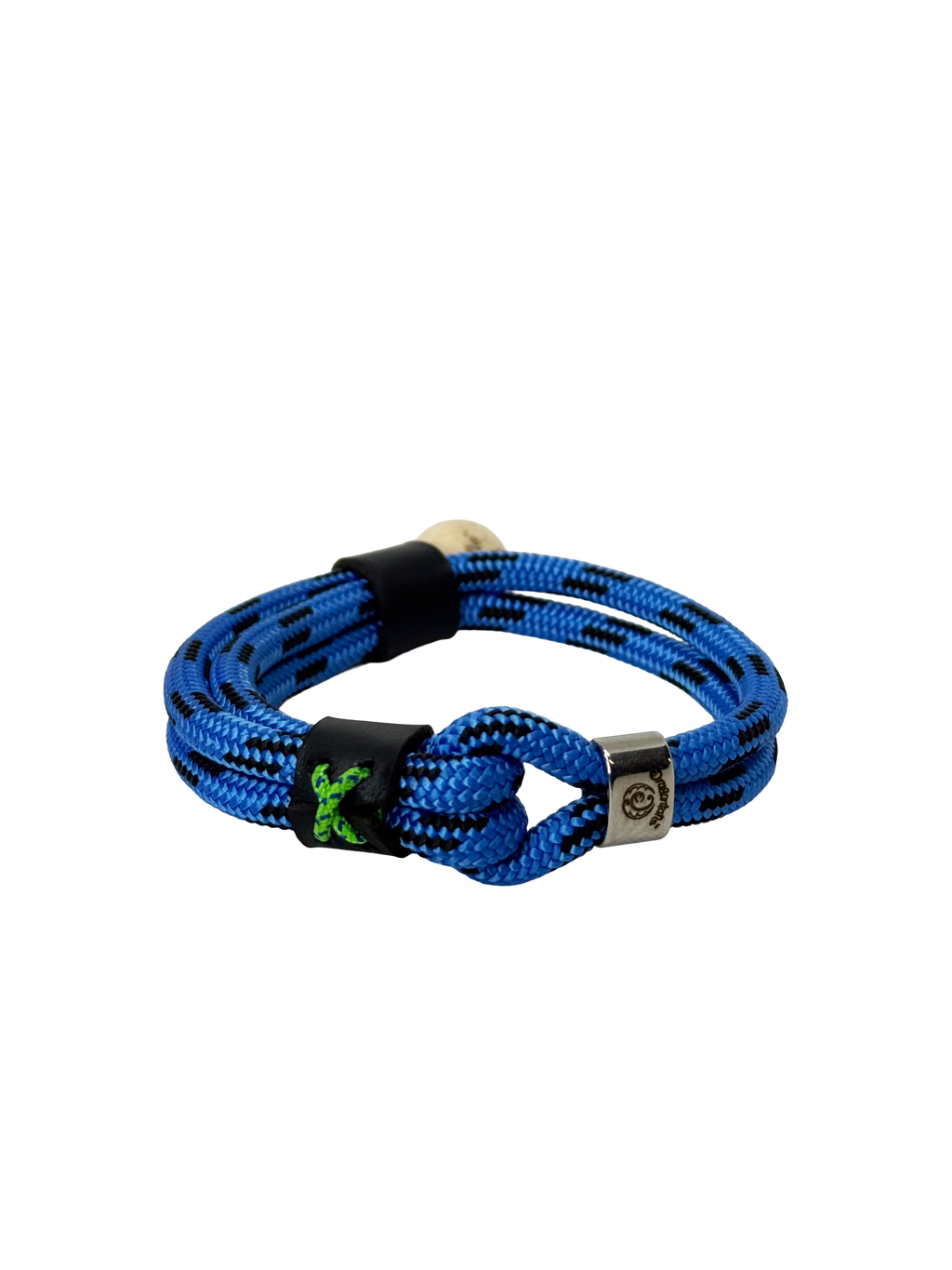 Blue “Taipan"