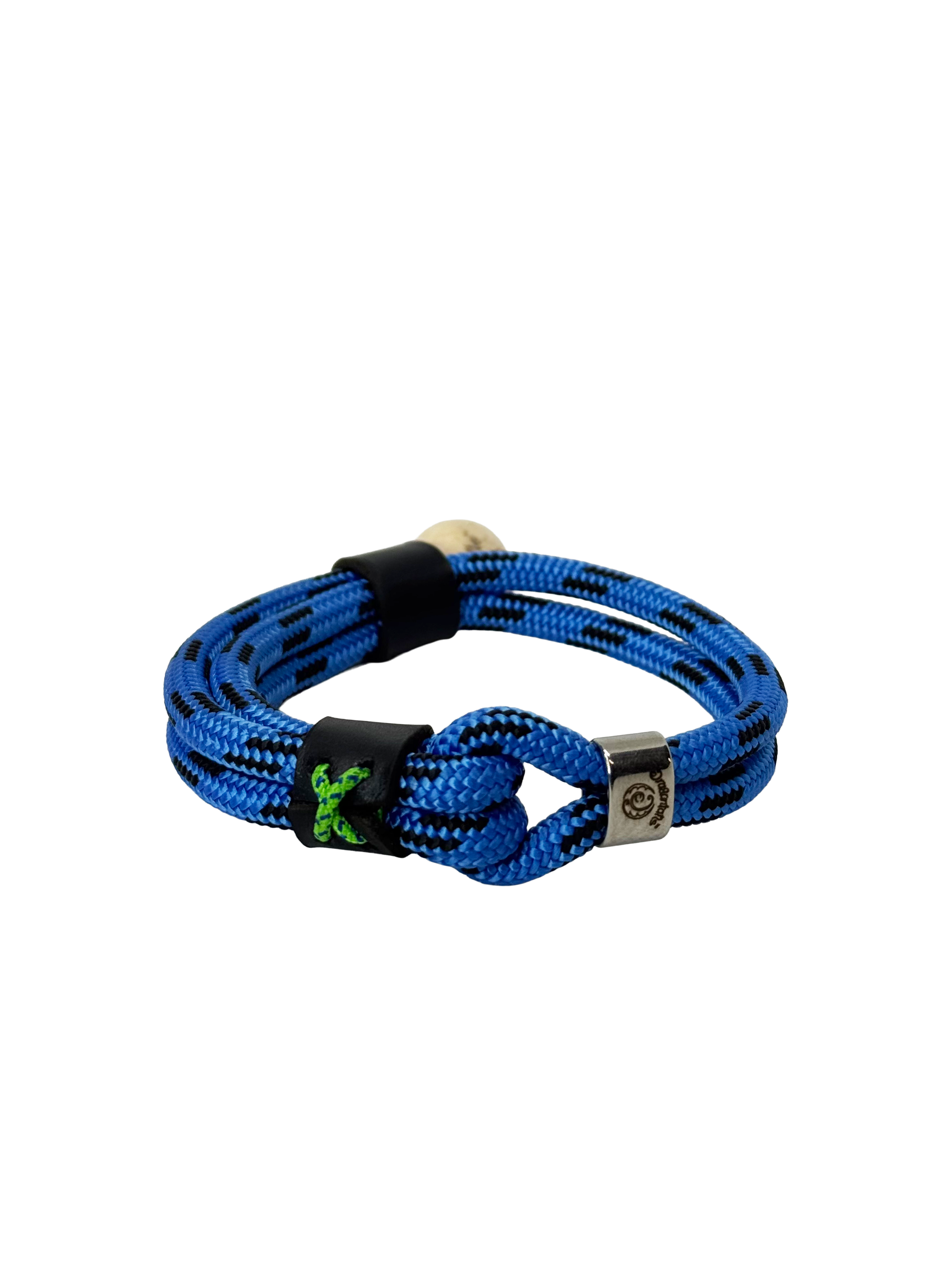 Blue “Taipan"