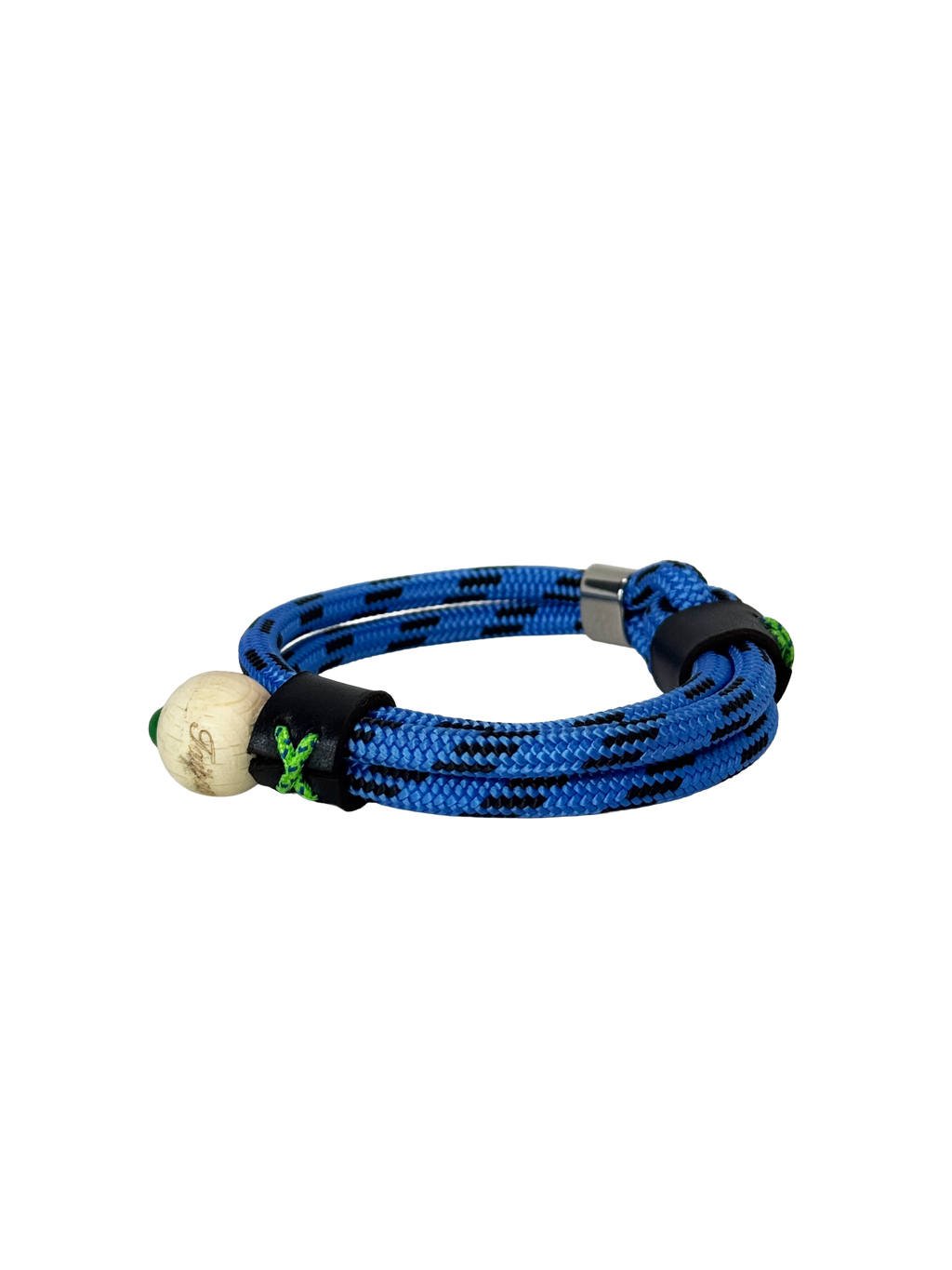 Blue “Taipan"