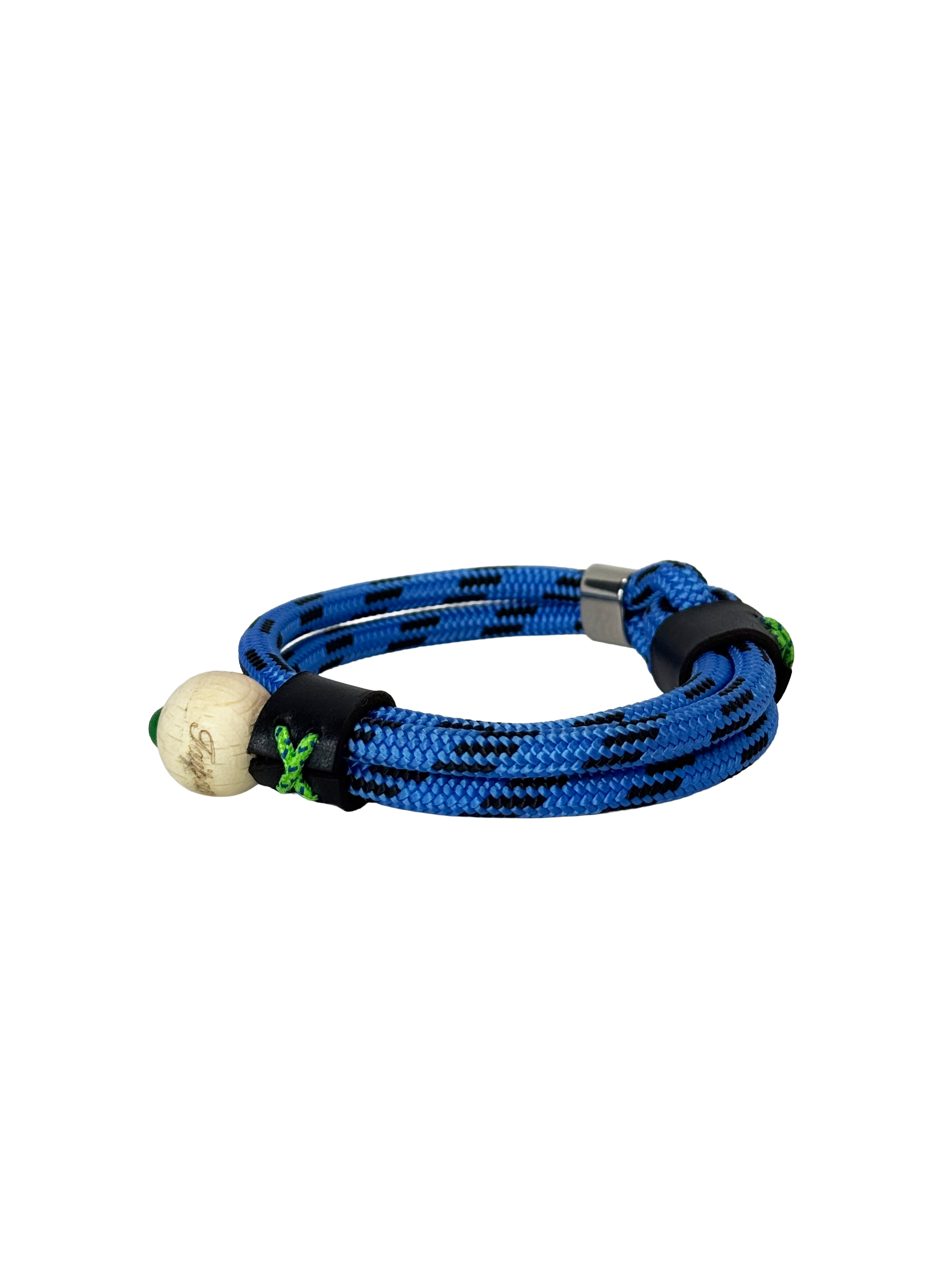 Blue “Taipan"