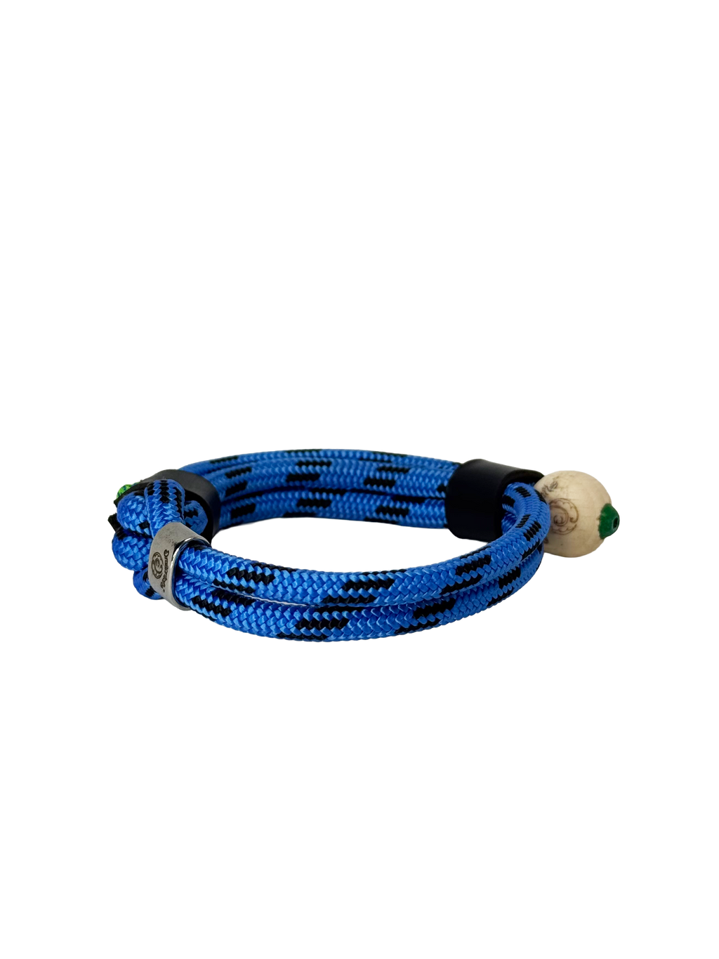 Blue “Taipan"