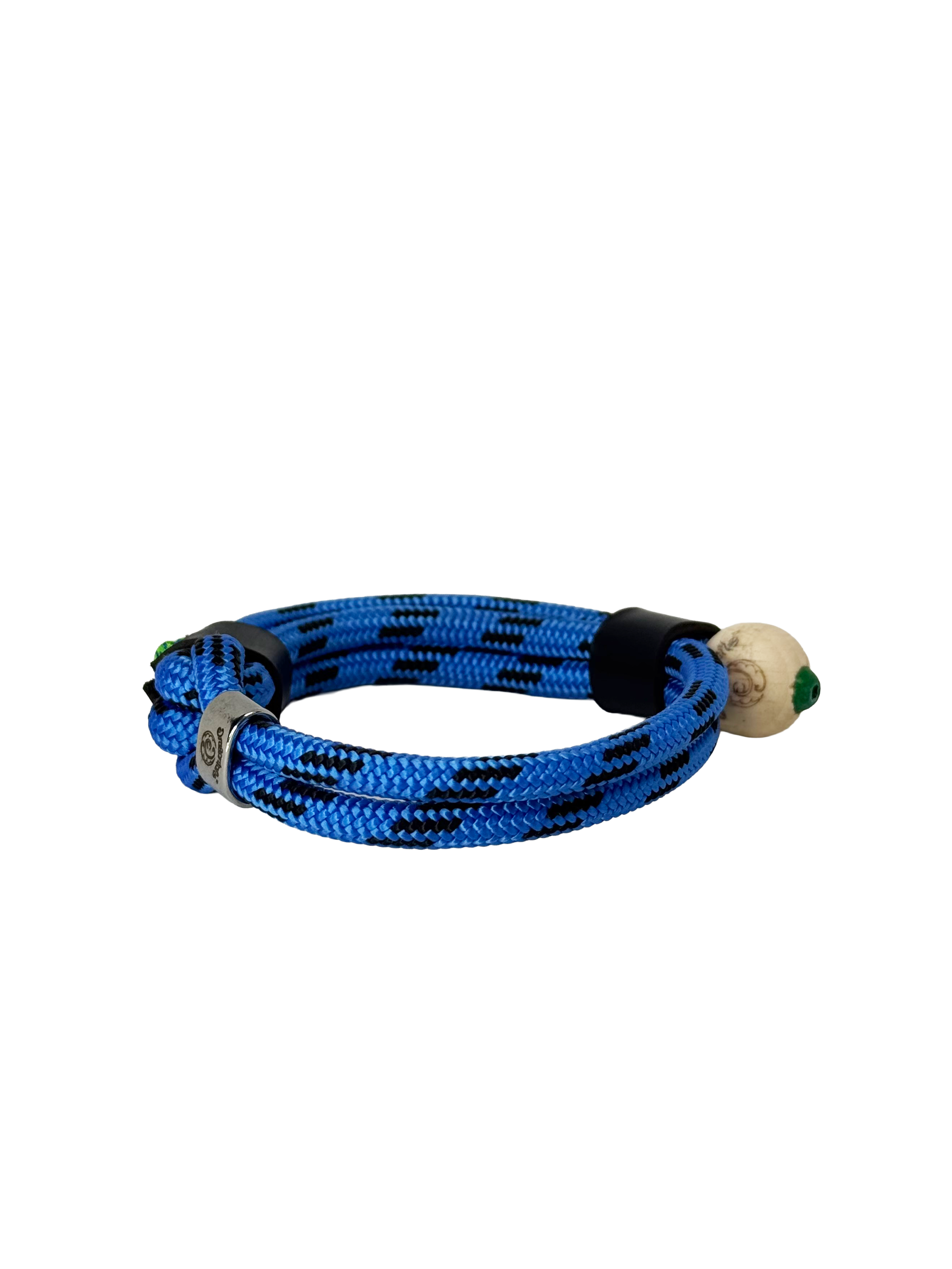 Blue “Taipan"