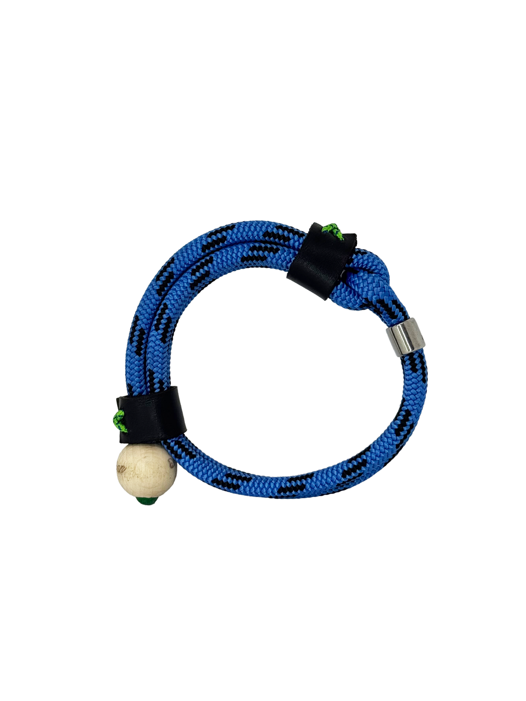 Blue “Taipan"