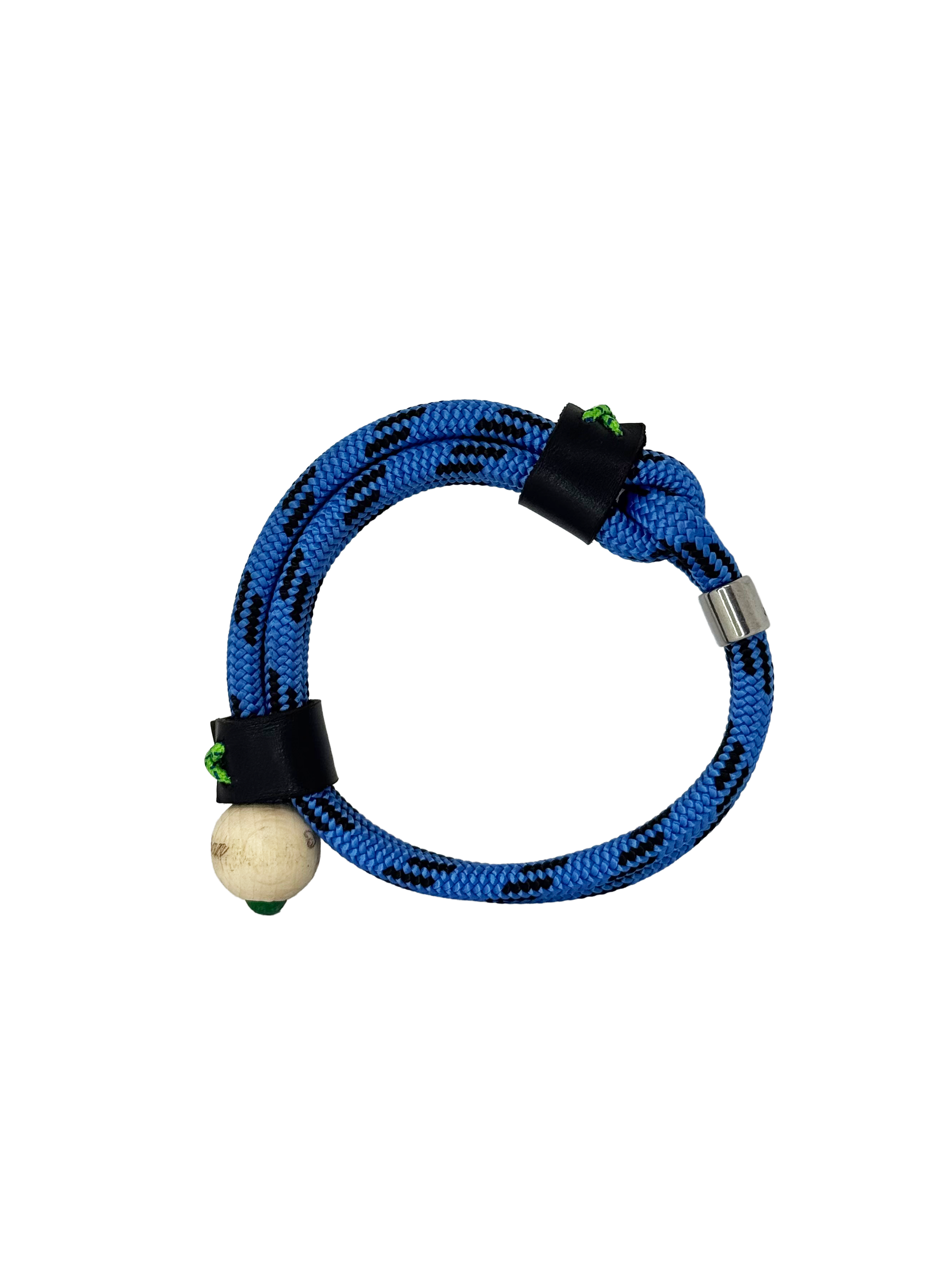 Blue “Taipan"