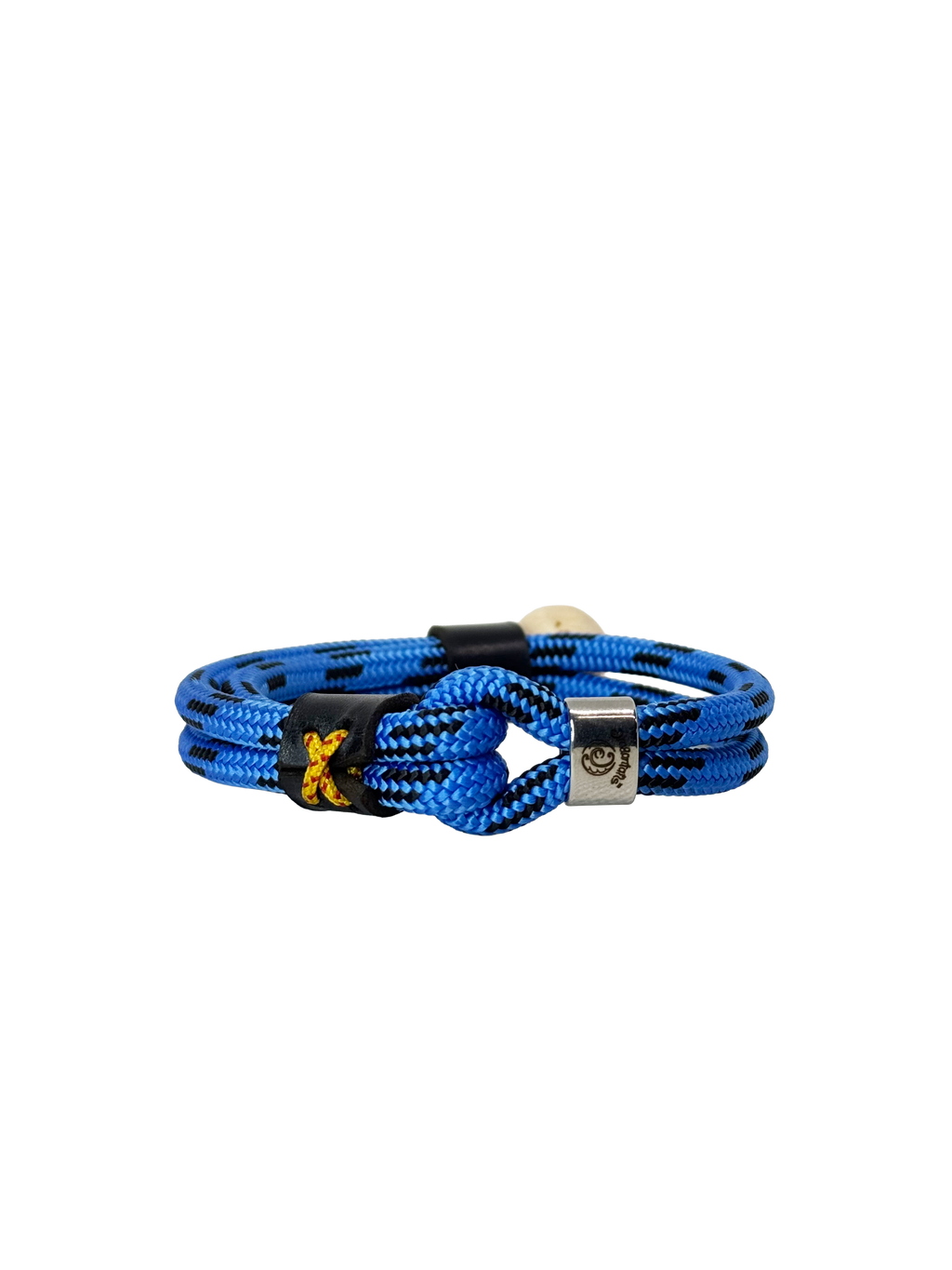 Blue “Taipan"