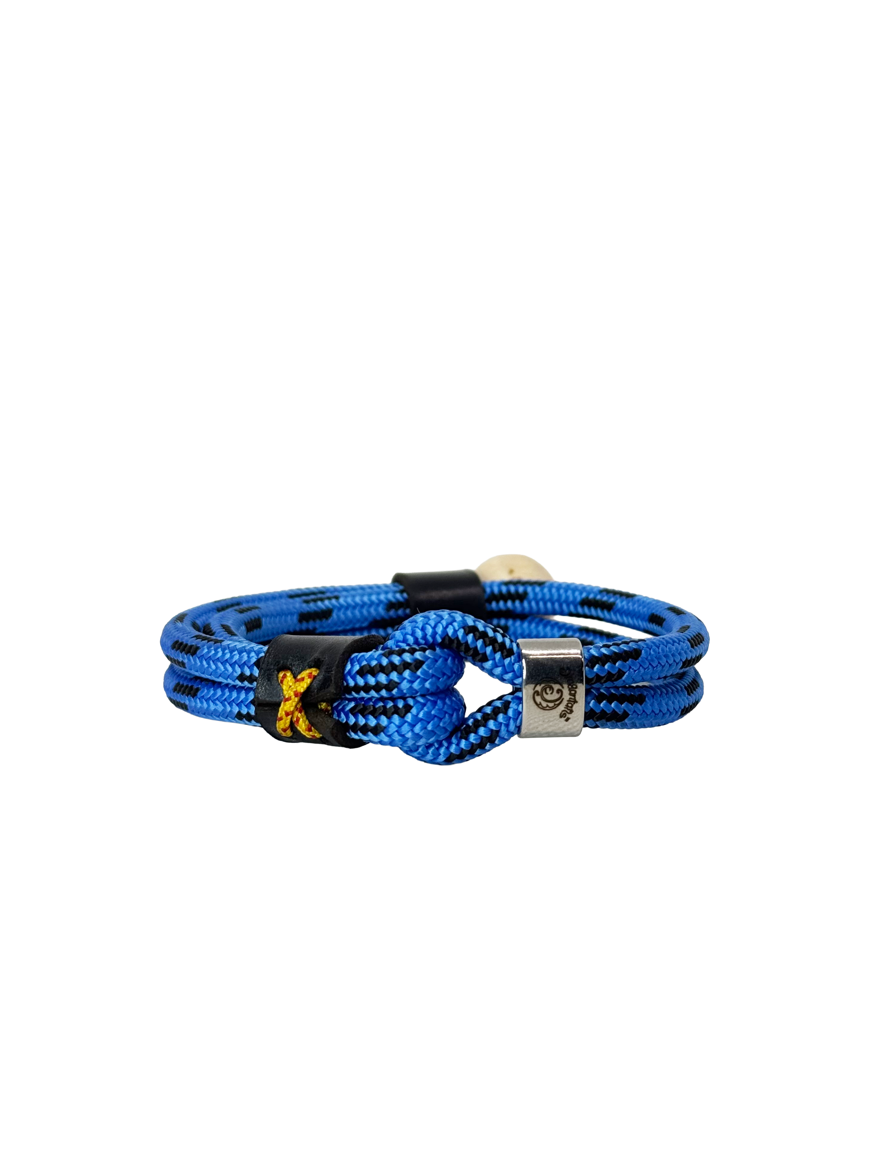 Blue “Taipan"