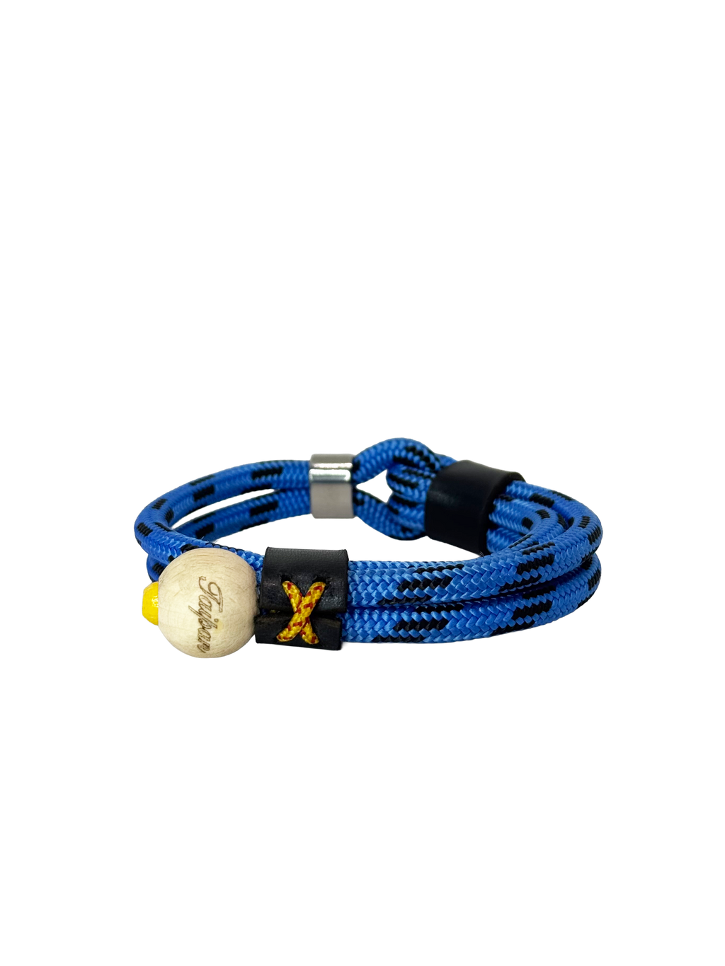 Blue “Taipan"
