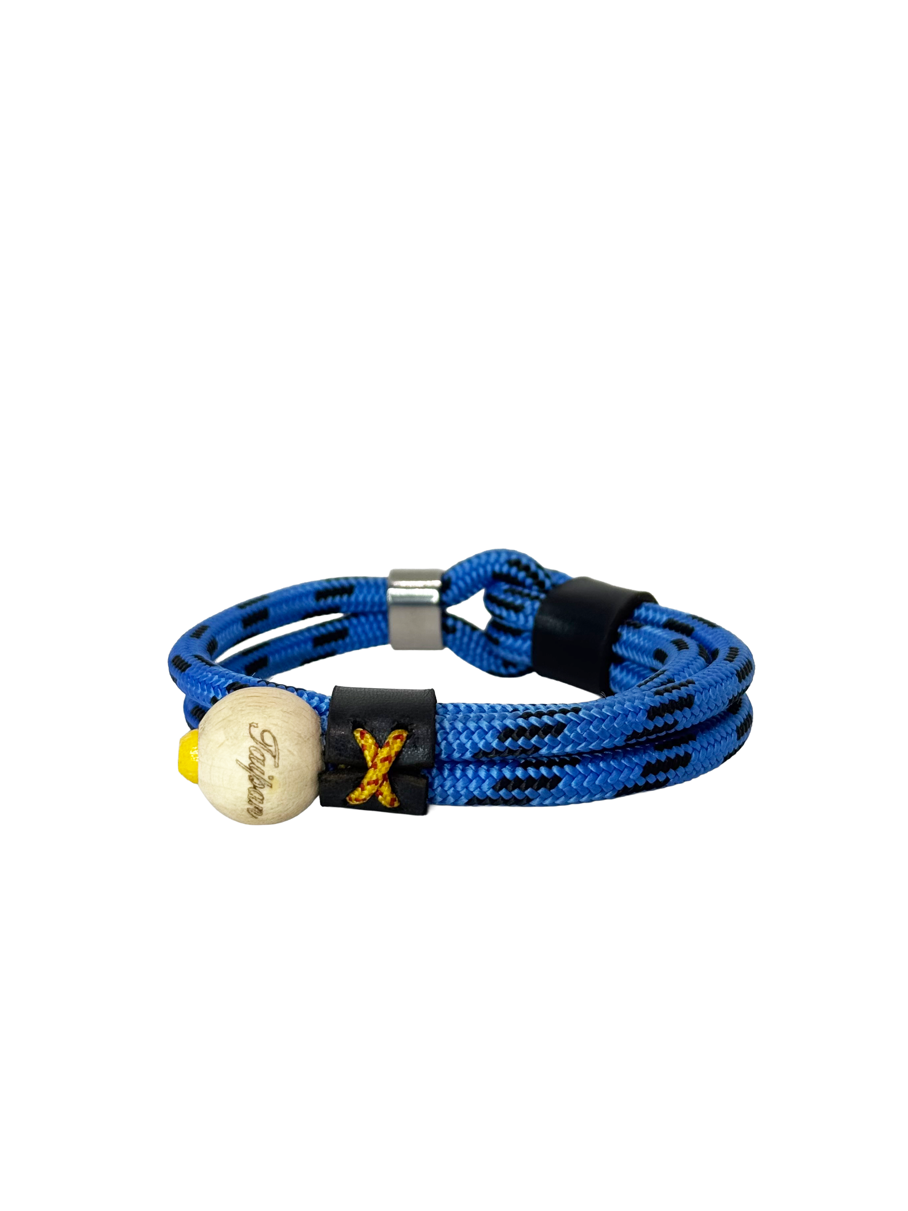 Blue “Taipan"
