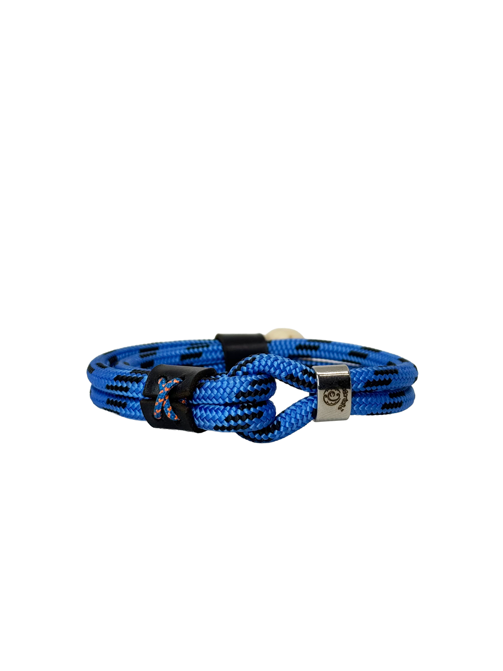 Blue “Taipan"