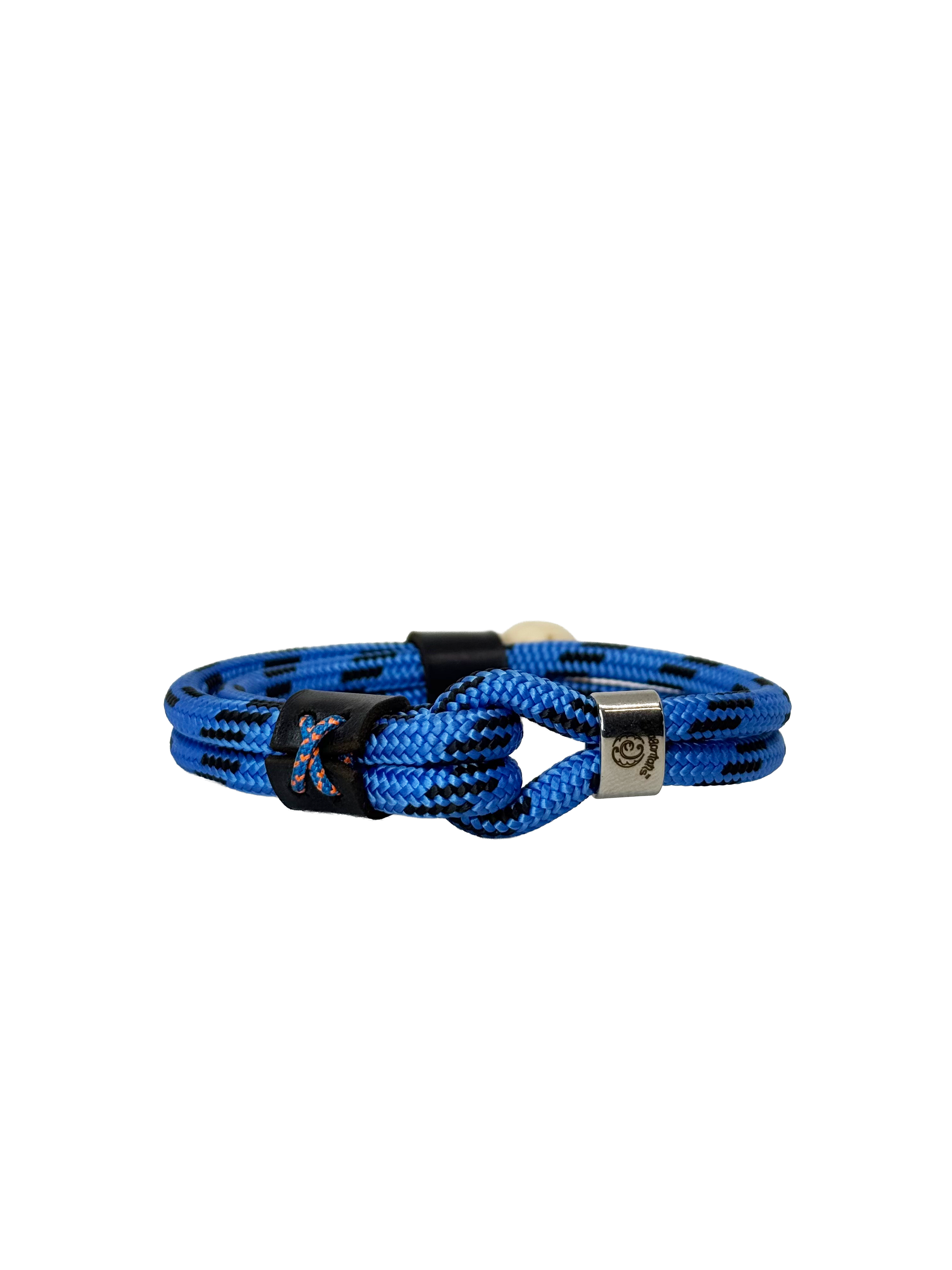 Blue “Taipan"
