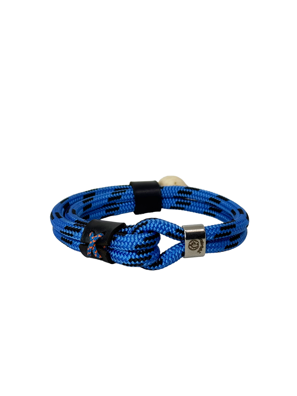 Blue “Taipan"