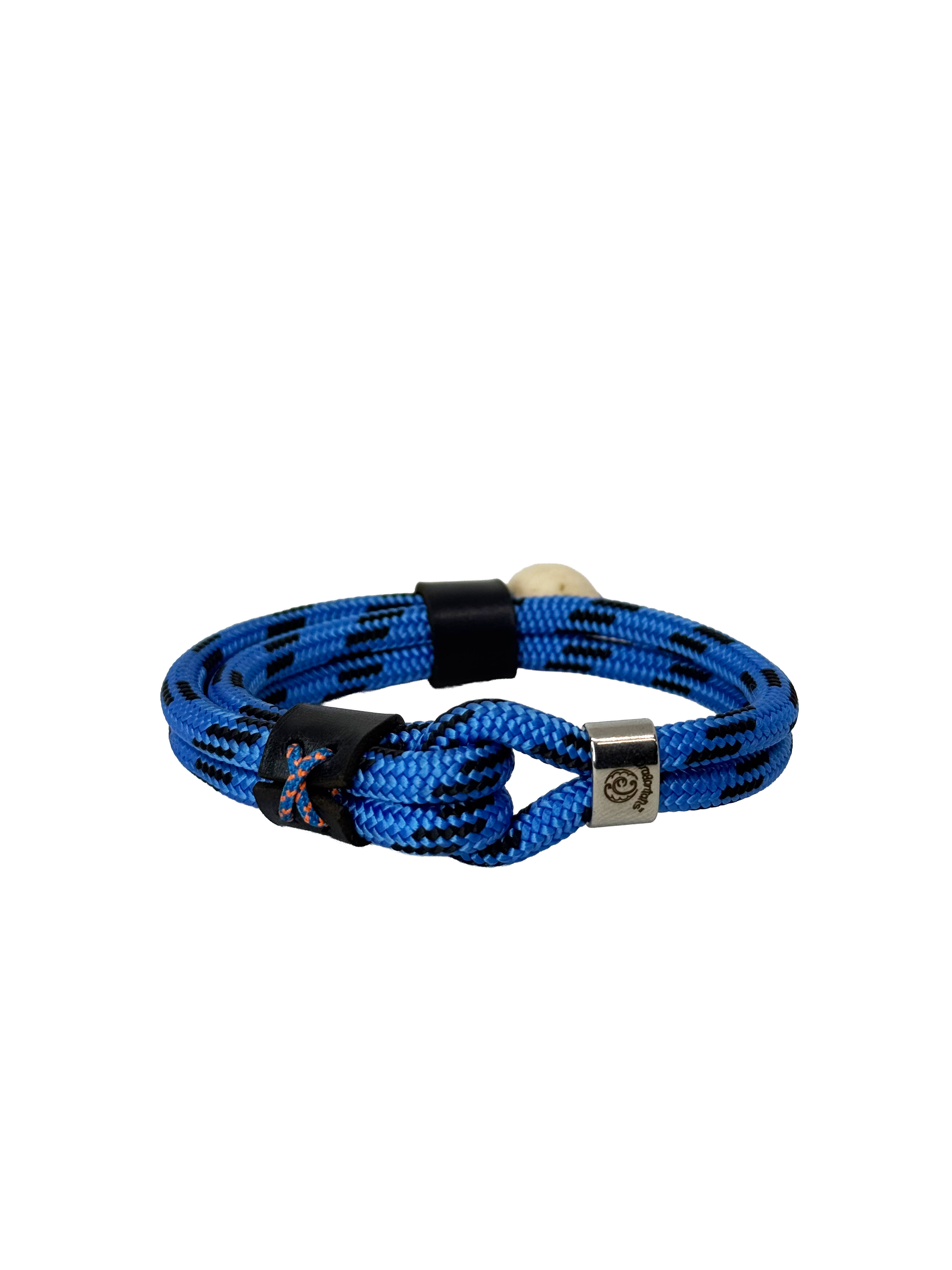 Blue “Taipan"