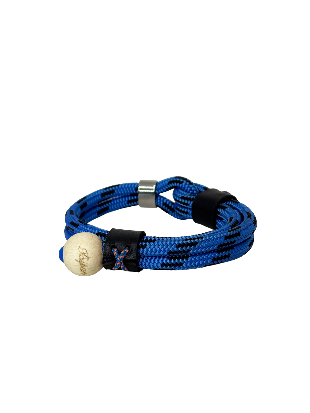 Blue “Taipan"