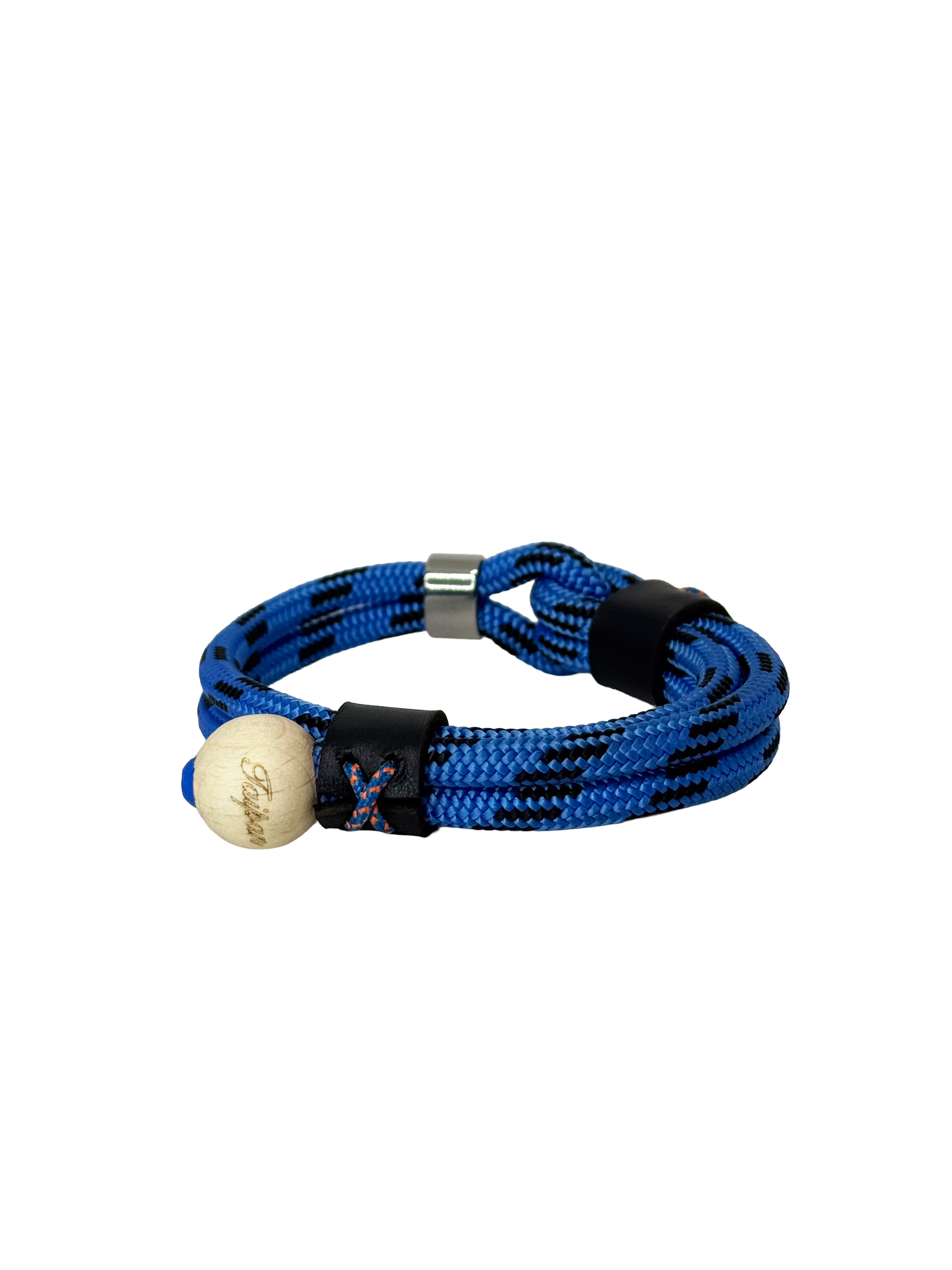 Blue “Taipan"