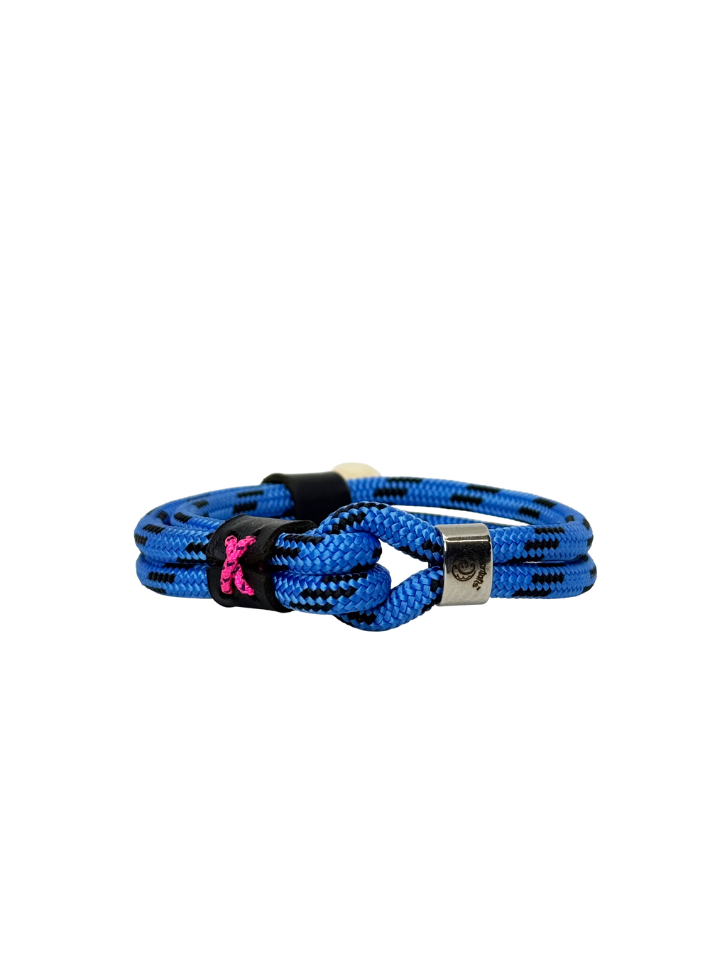 Blue “Taipan"