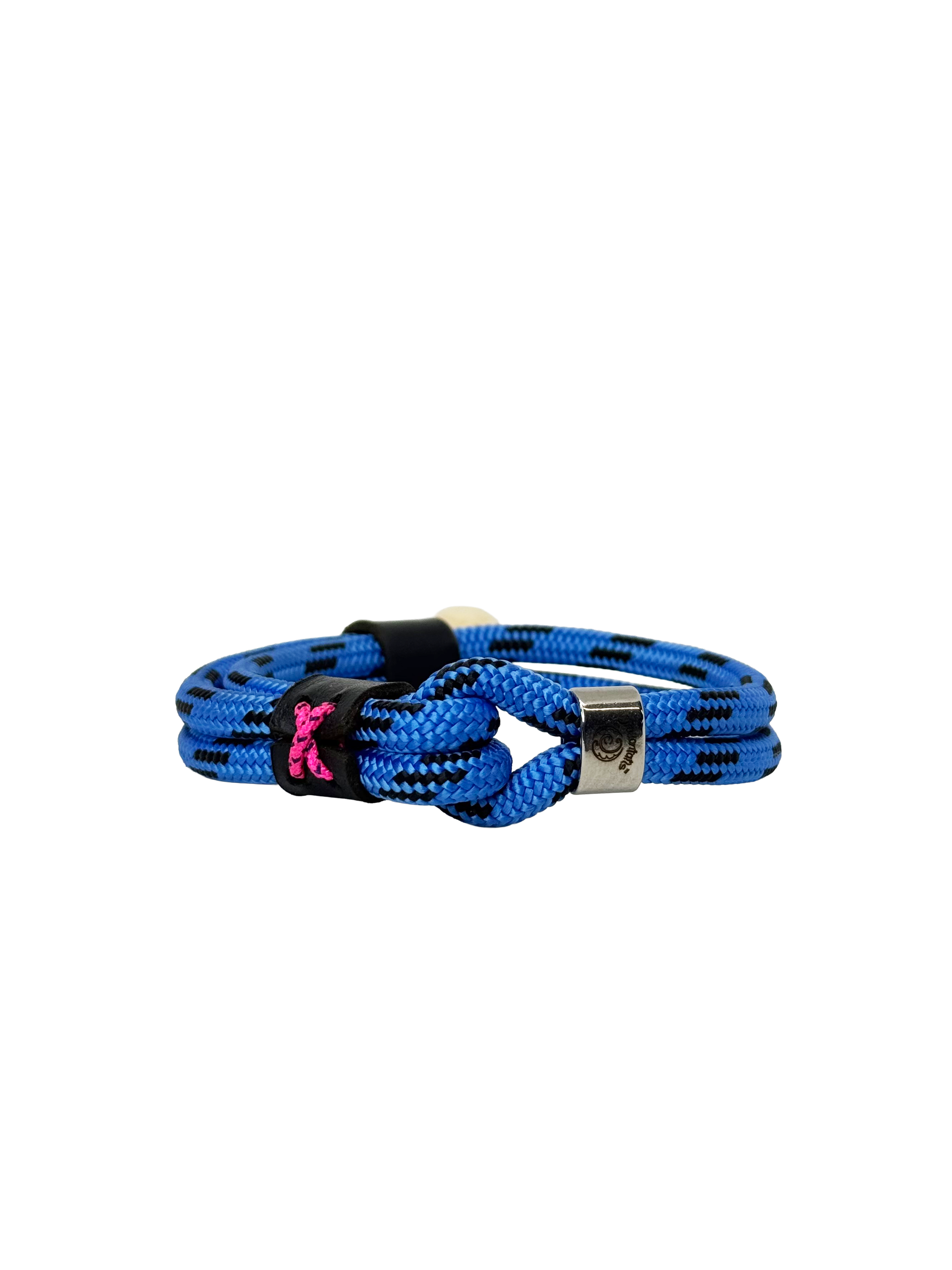 Blue “Taipan"