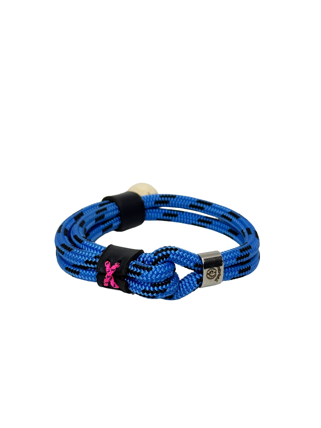 Blue “Taipan"