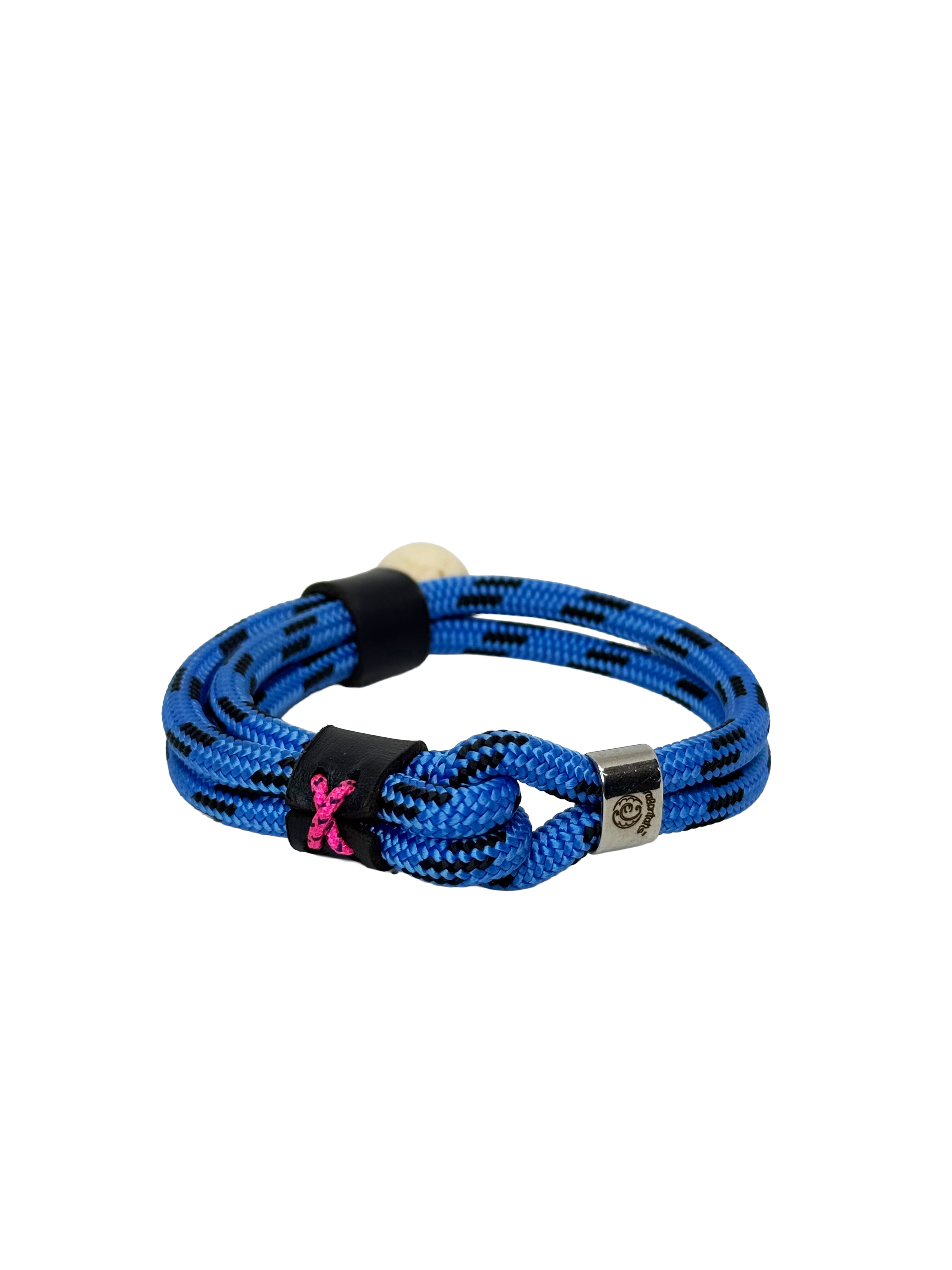 Blue “Taipan"