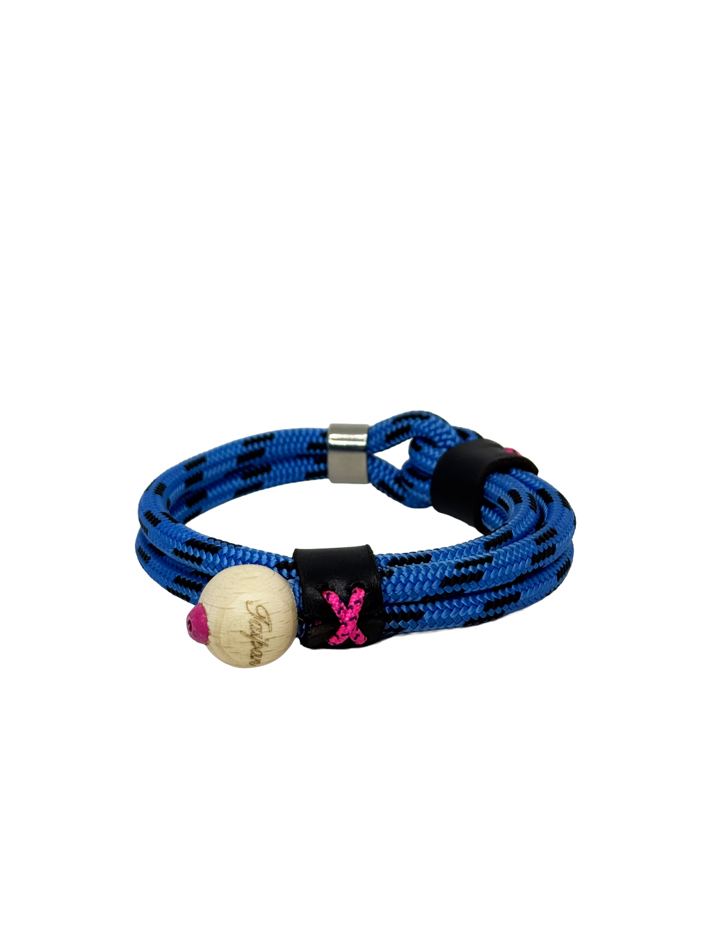 Blue “Taipan"