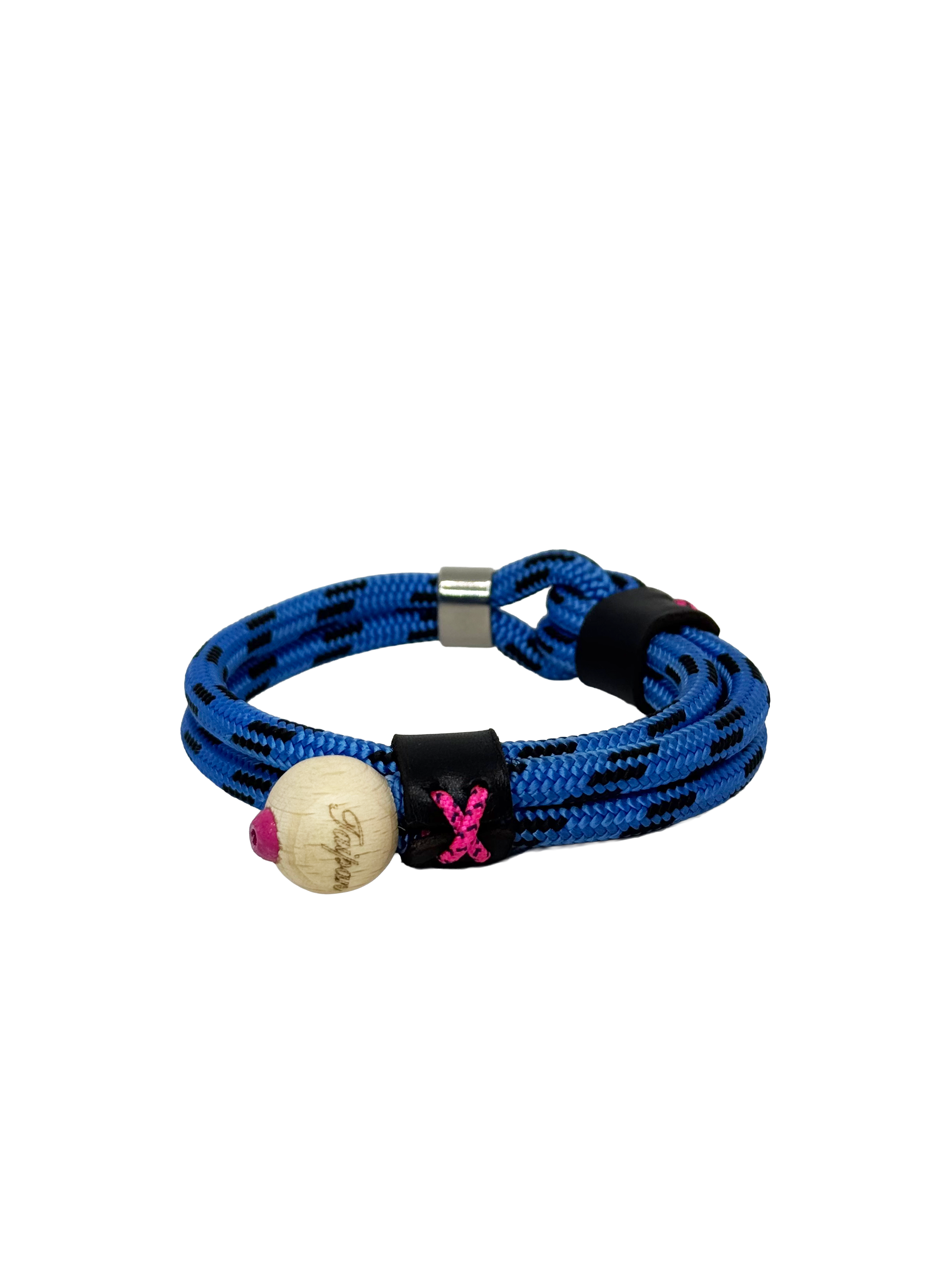 Blue “Taipan"