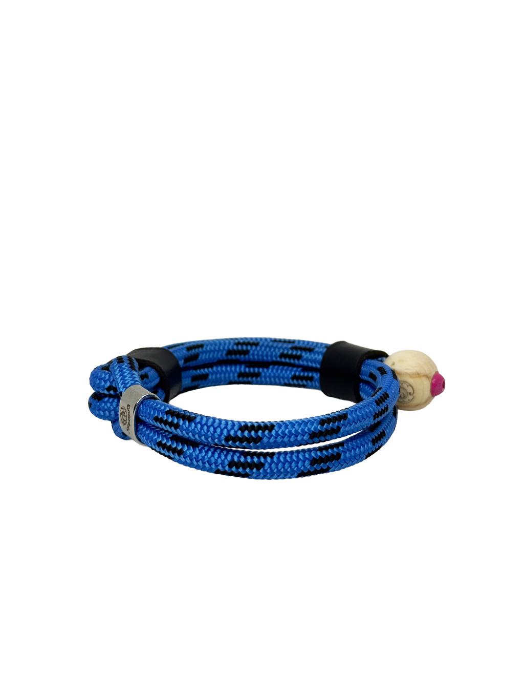Blue “Taipan"